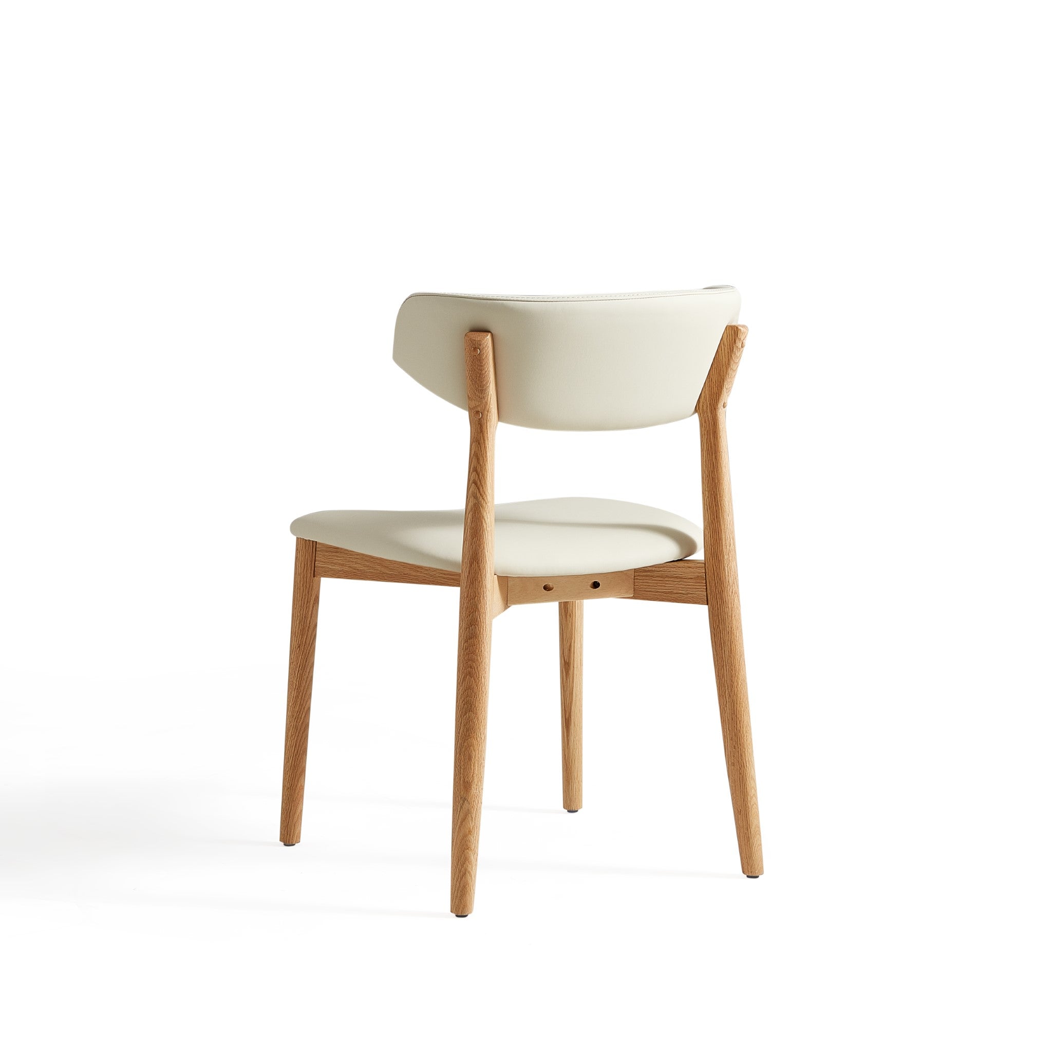 Elga Dining Chair (set of 2)