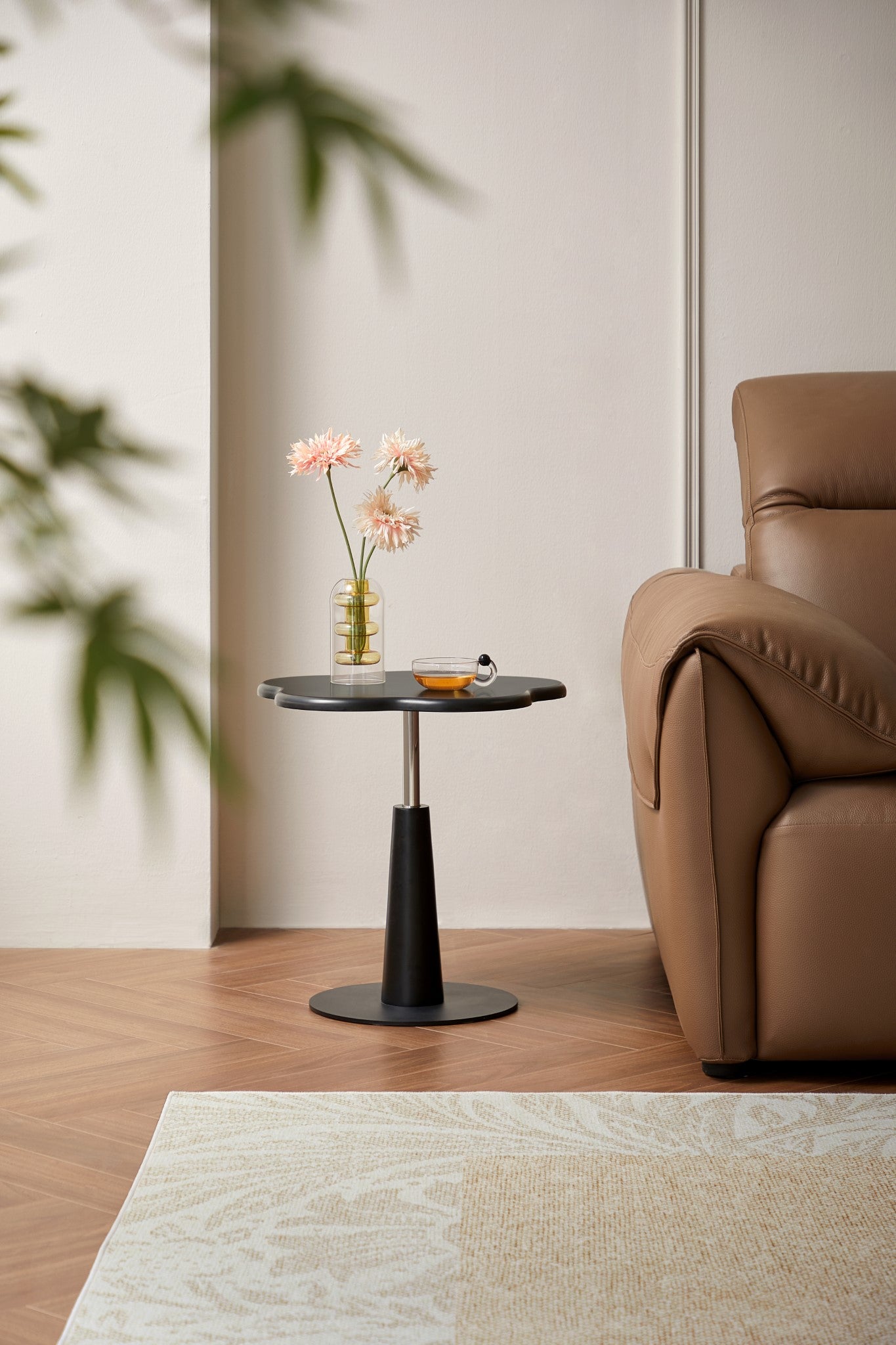 Daisy Side Table