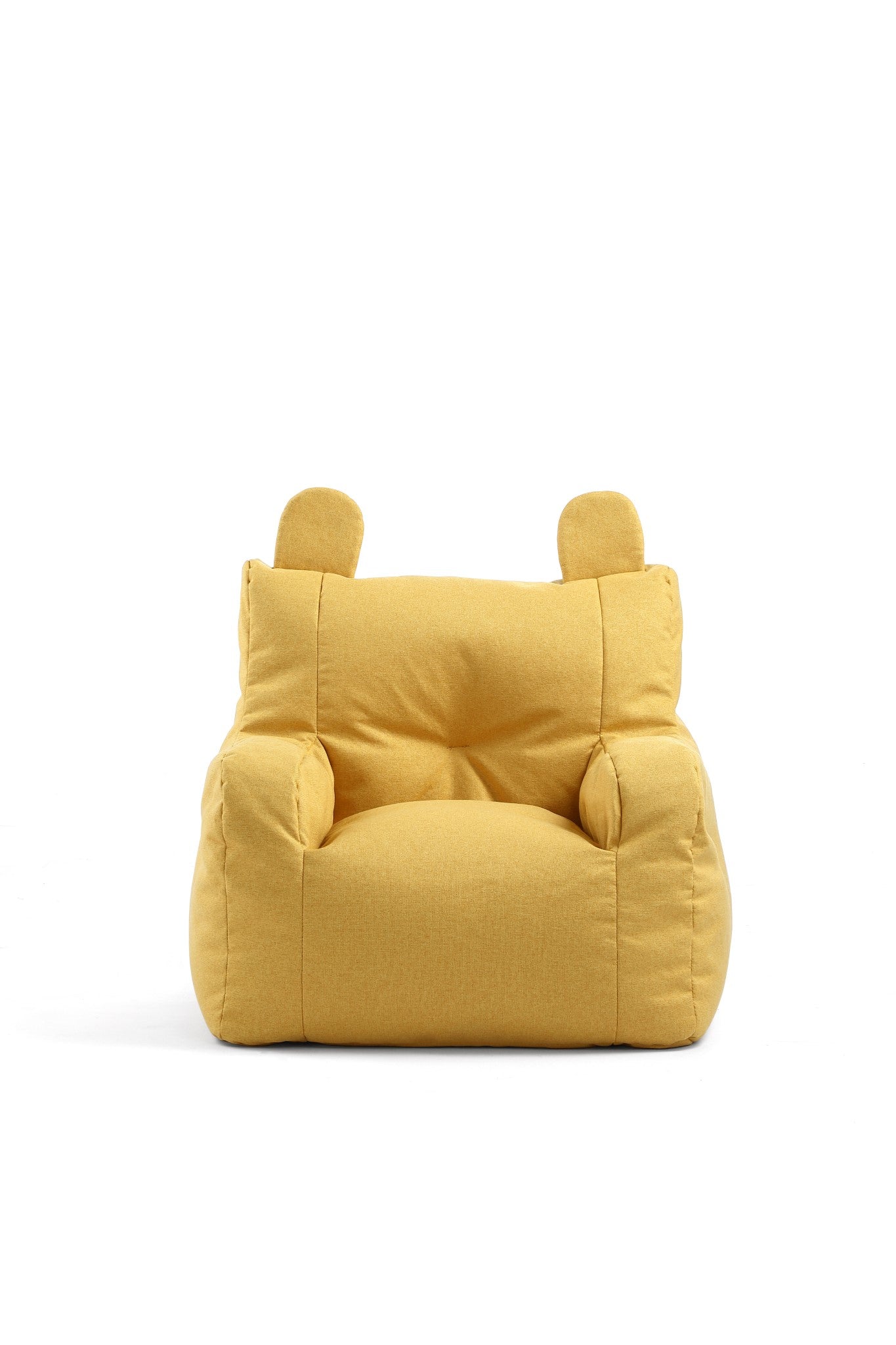 Kumo Kids Bean Bag Chair