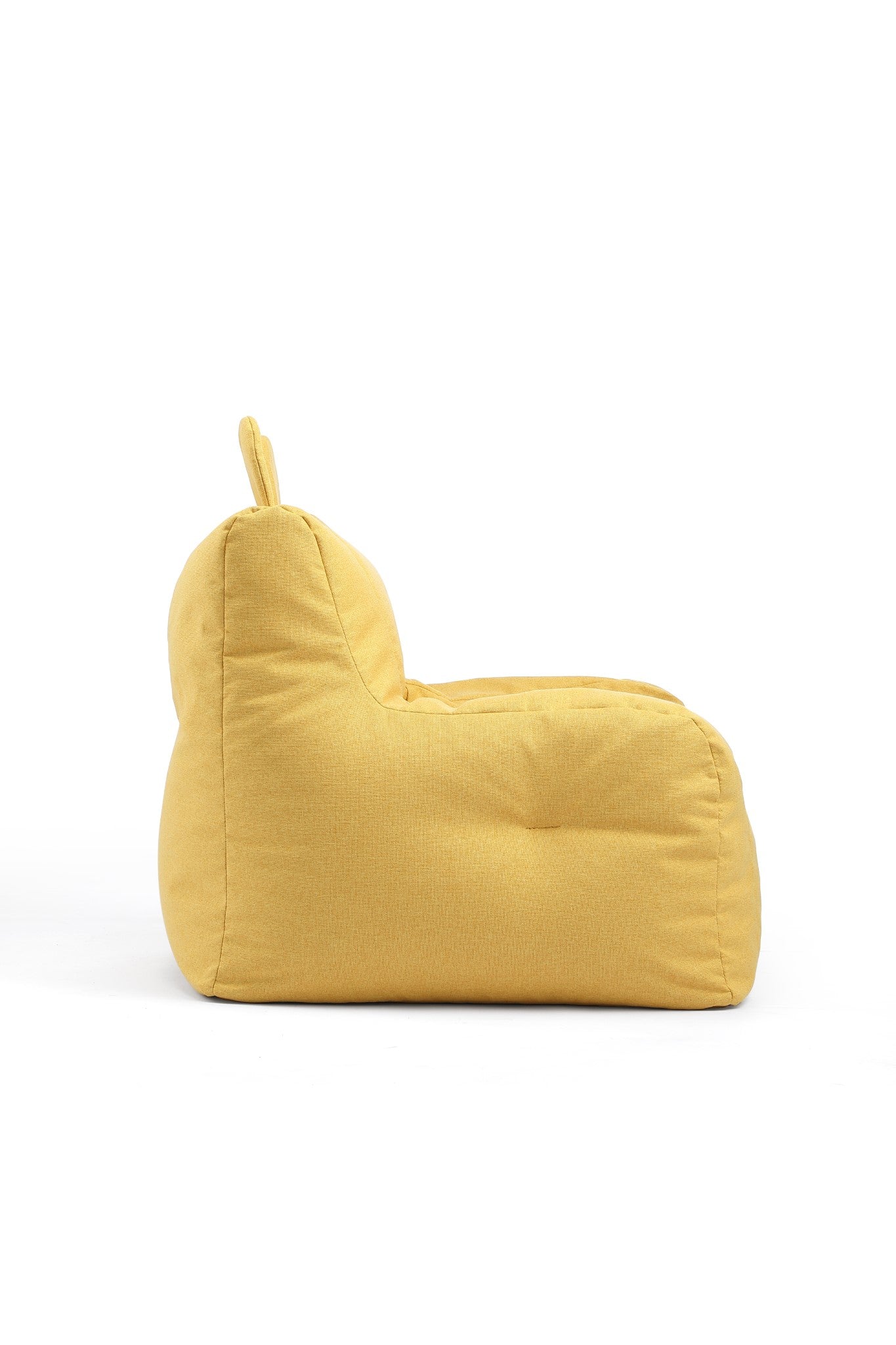 Kumo Kids Bean Bag Chair