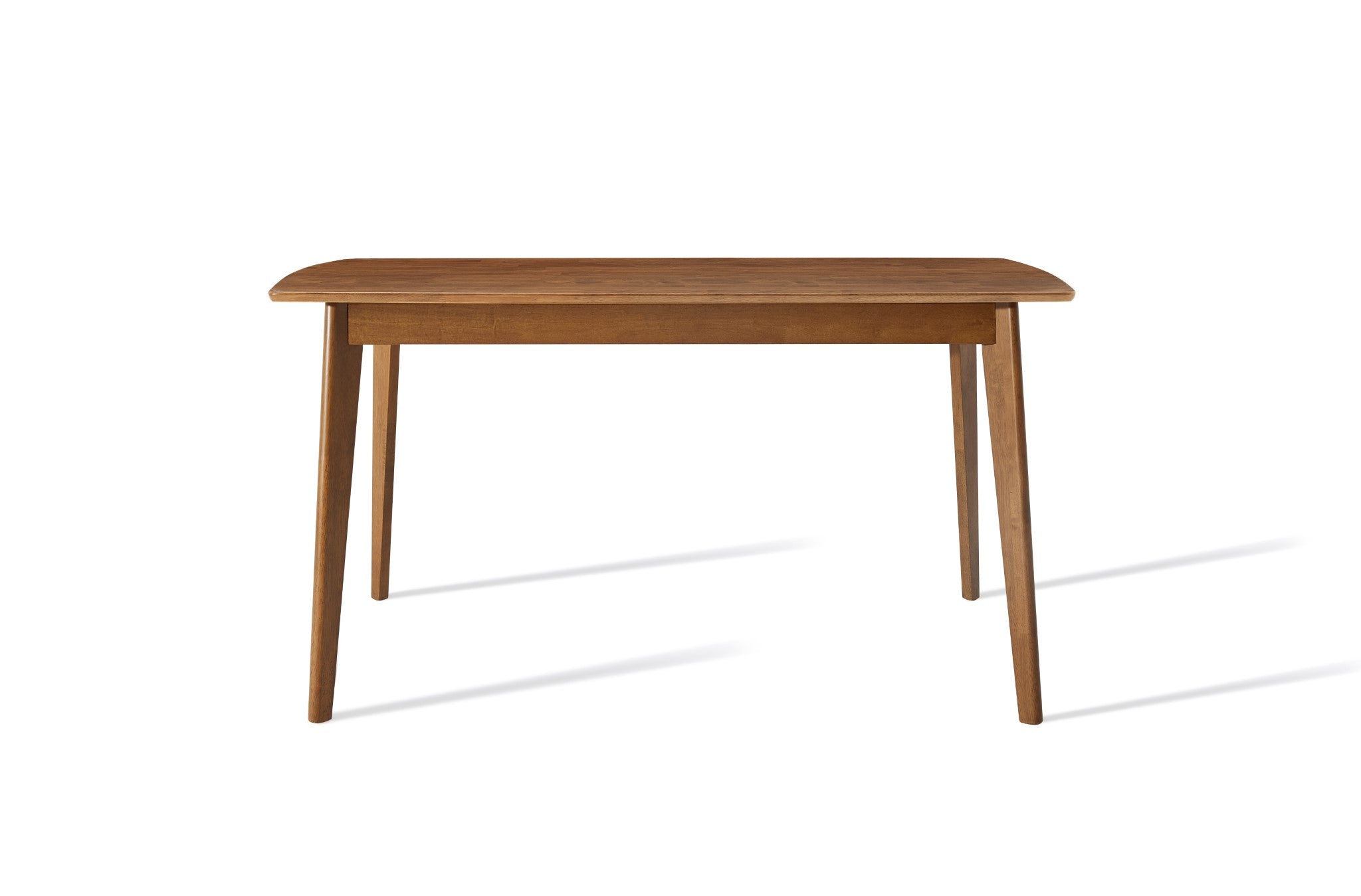 Celina Dining Table