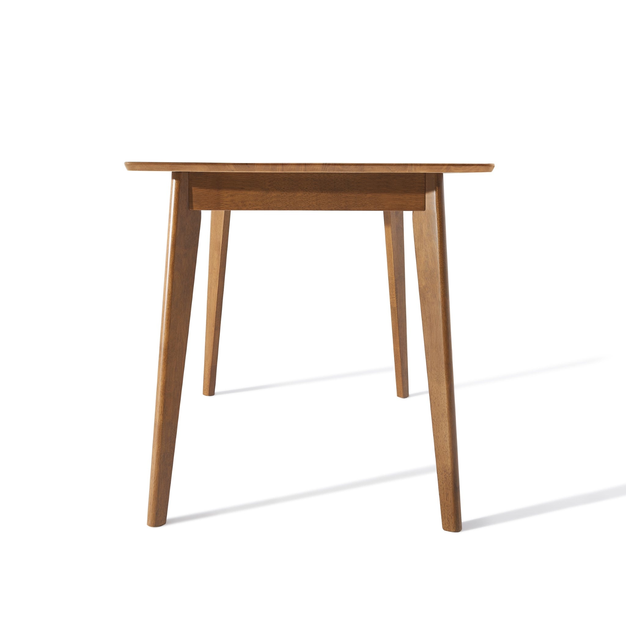 Celina Dining Table