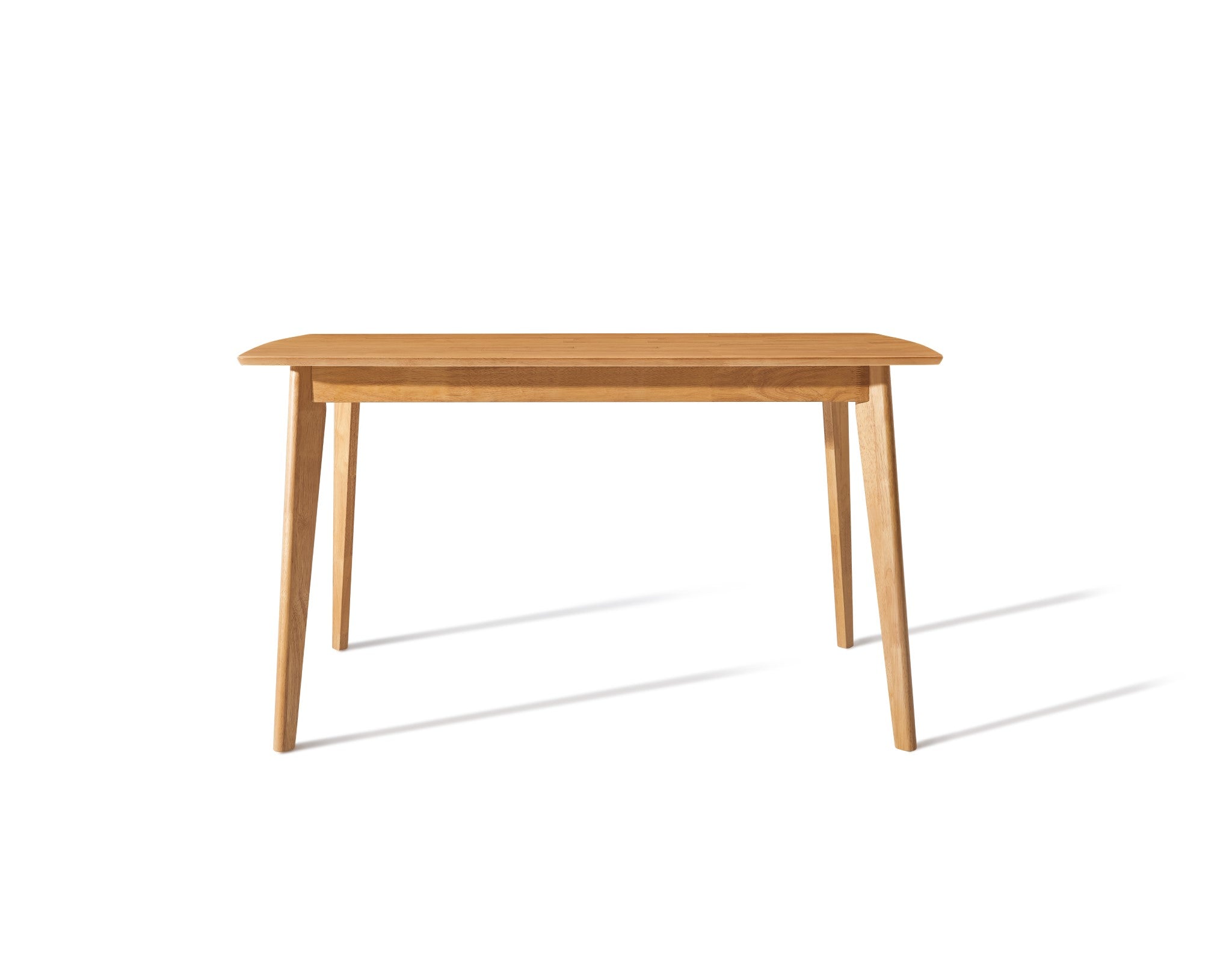 Celina Dining Table