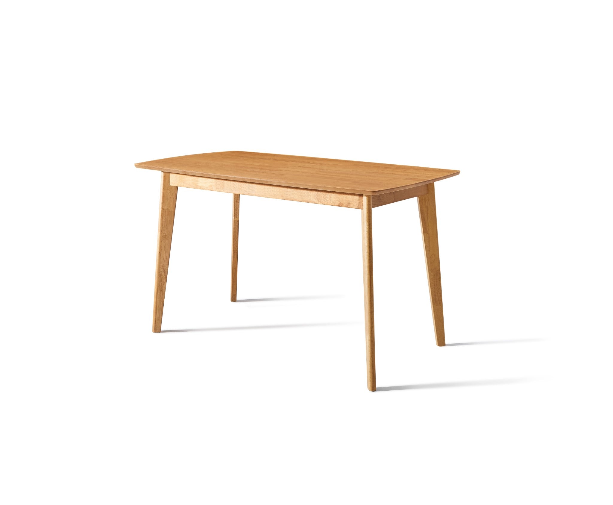 Celina Dining Table