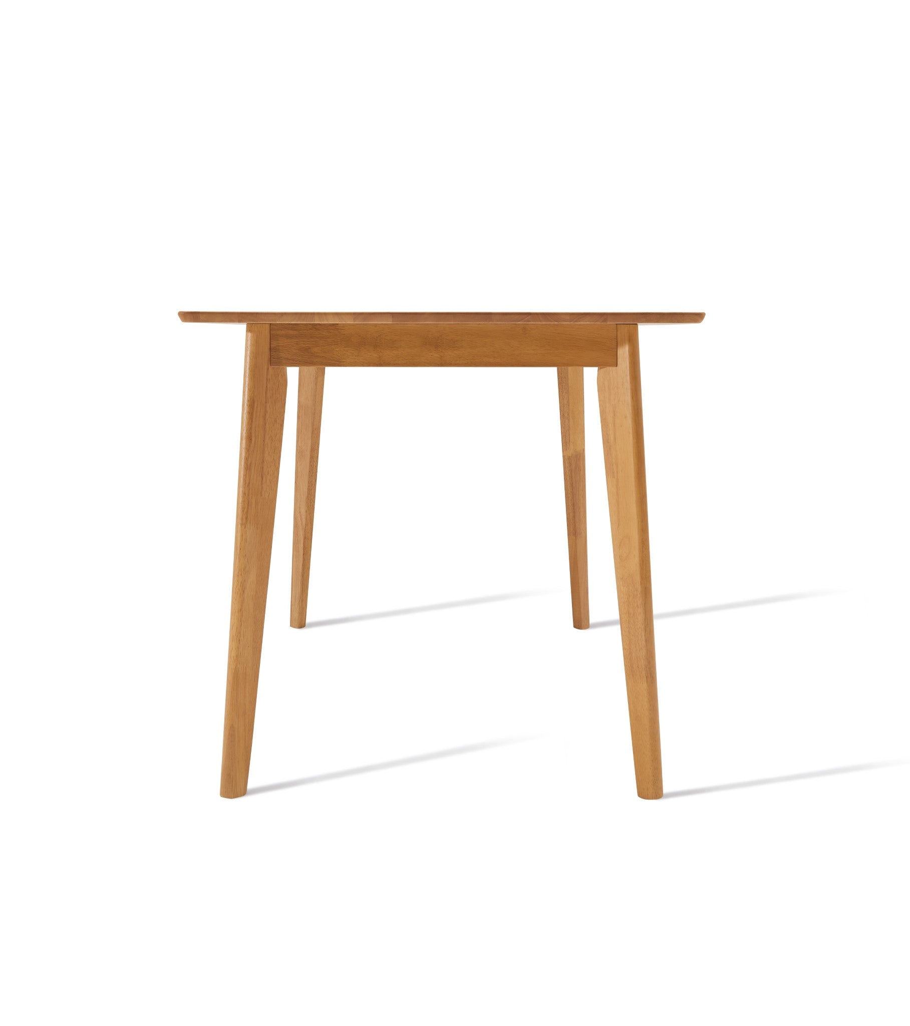 Celina Dining Table