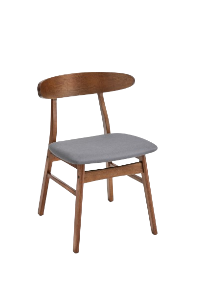 Luka Dining Chairs (set of 2)