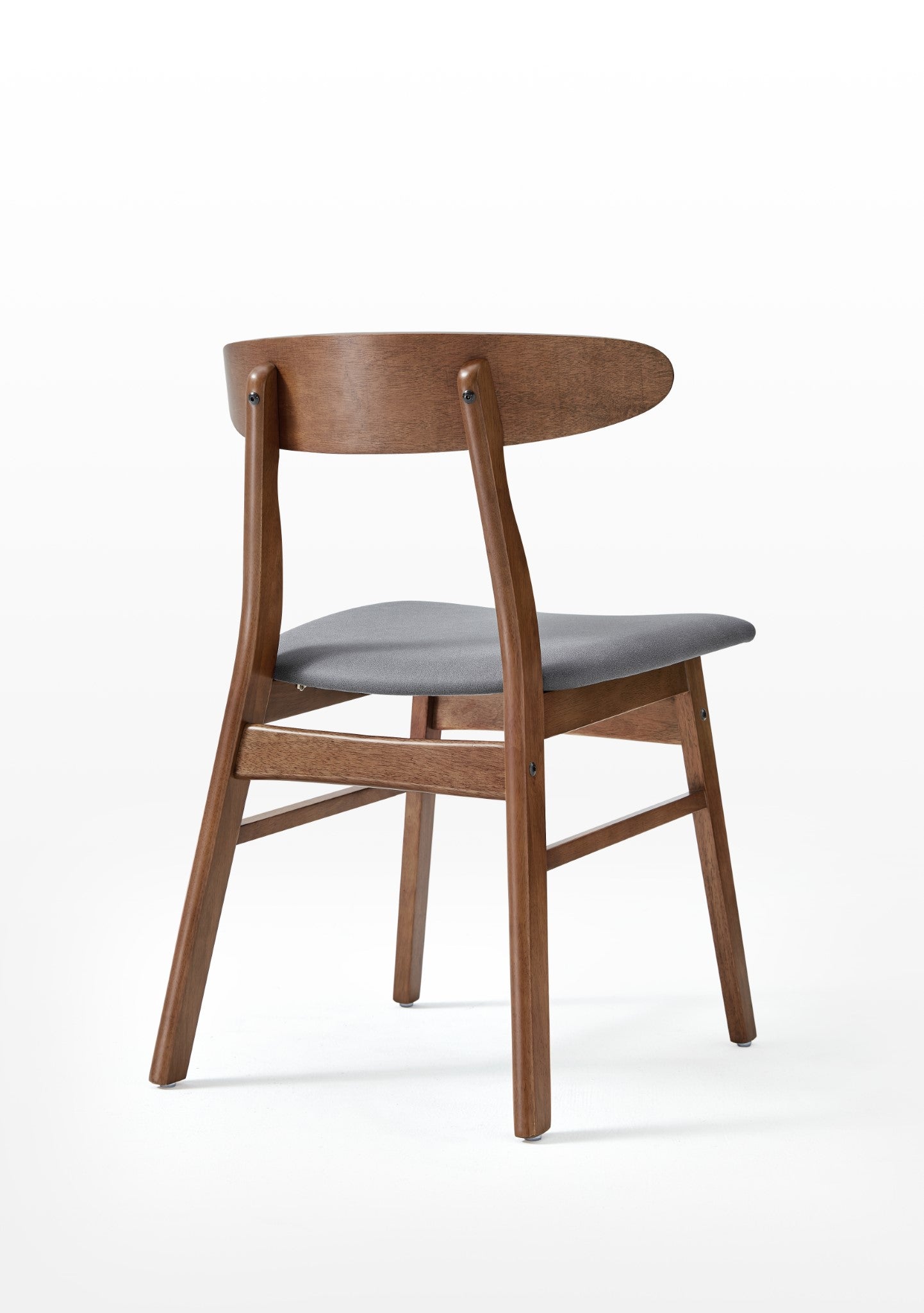 Luka Dining Chairs (set of 2)