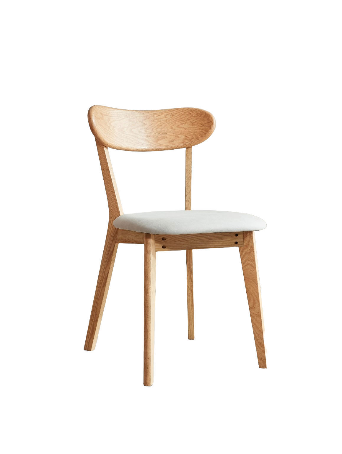 Huxley Dining Chairs (set of 2)