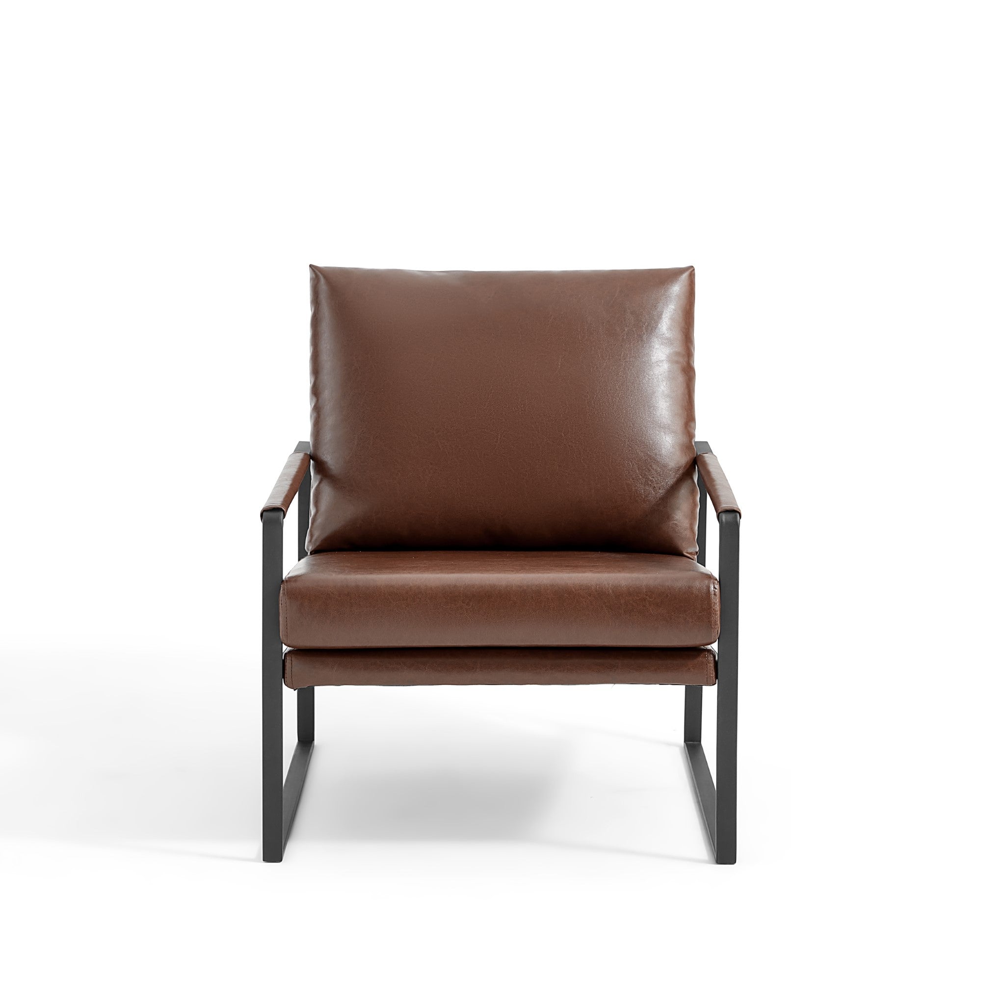 Otis Armchair