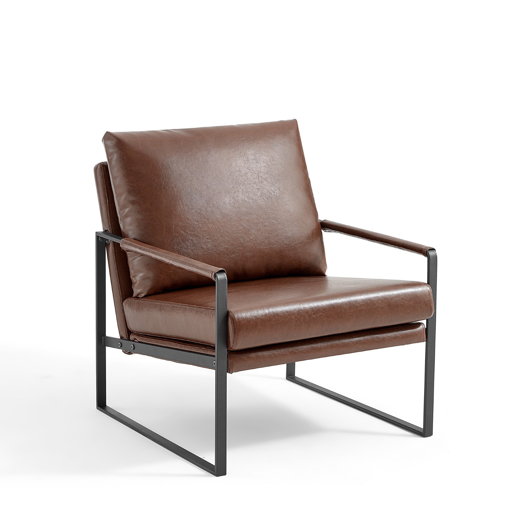 Otis Armchair