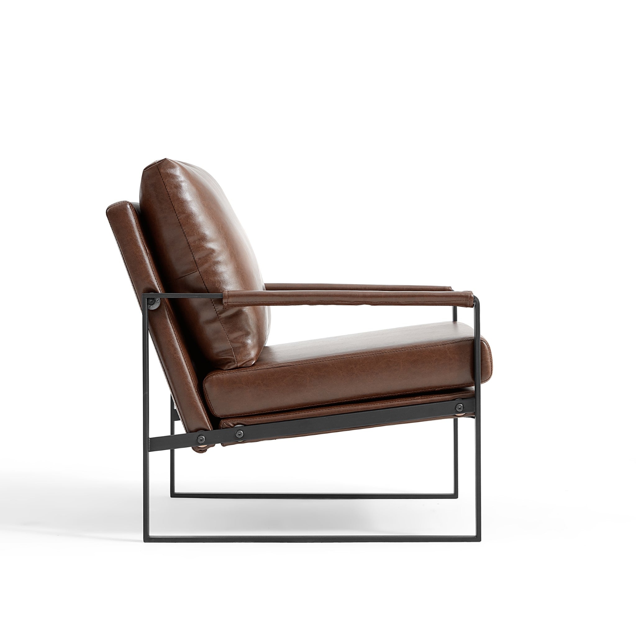 Otis Armchair