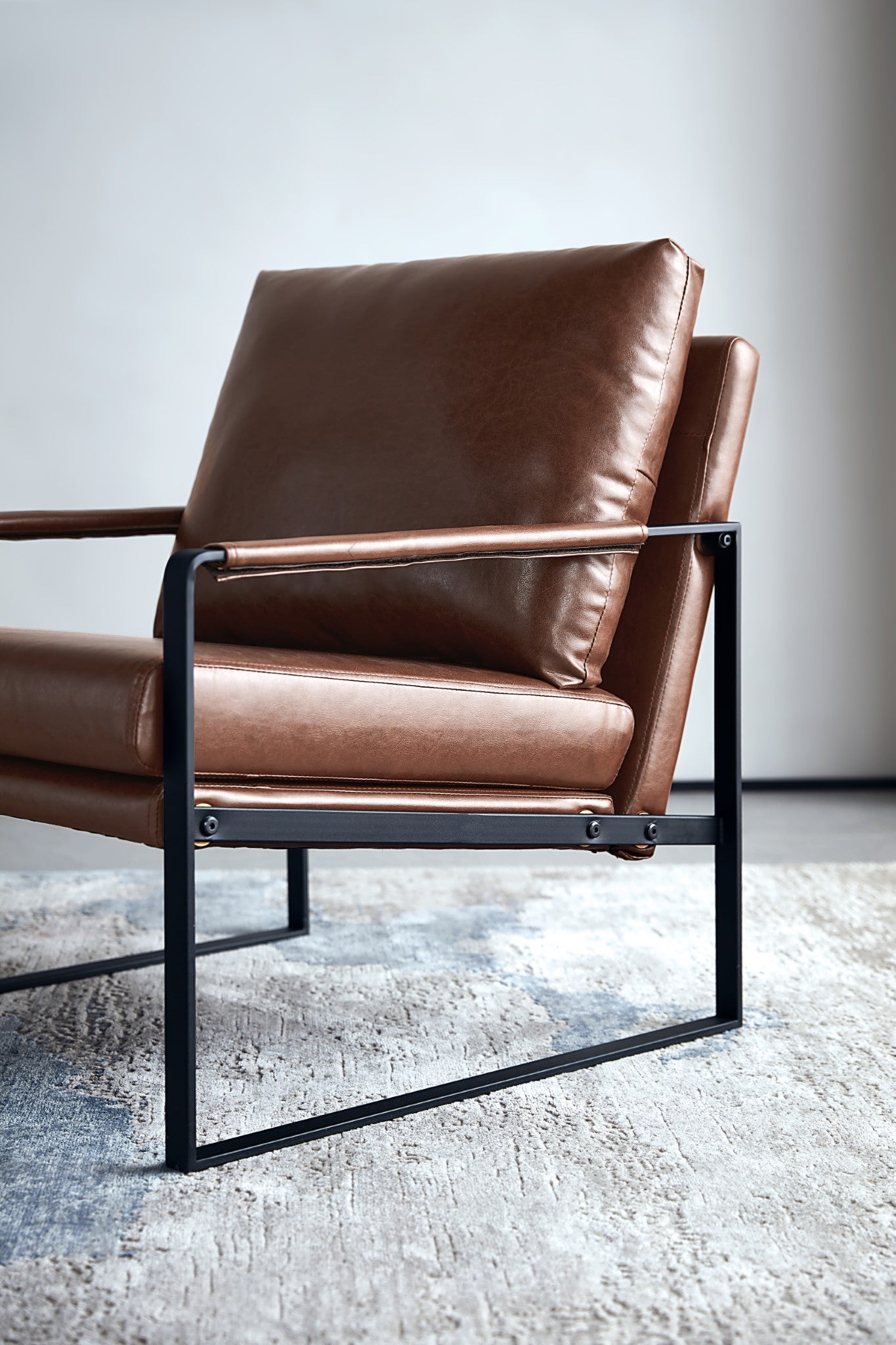 Otis Armchair