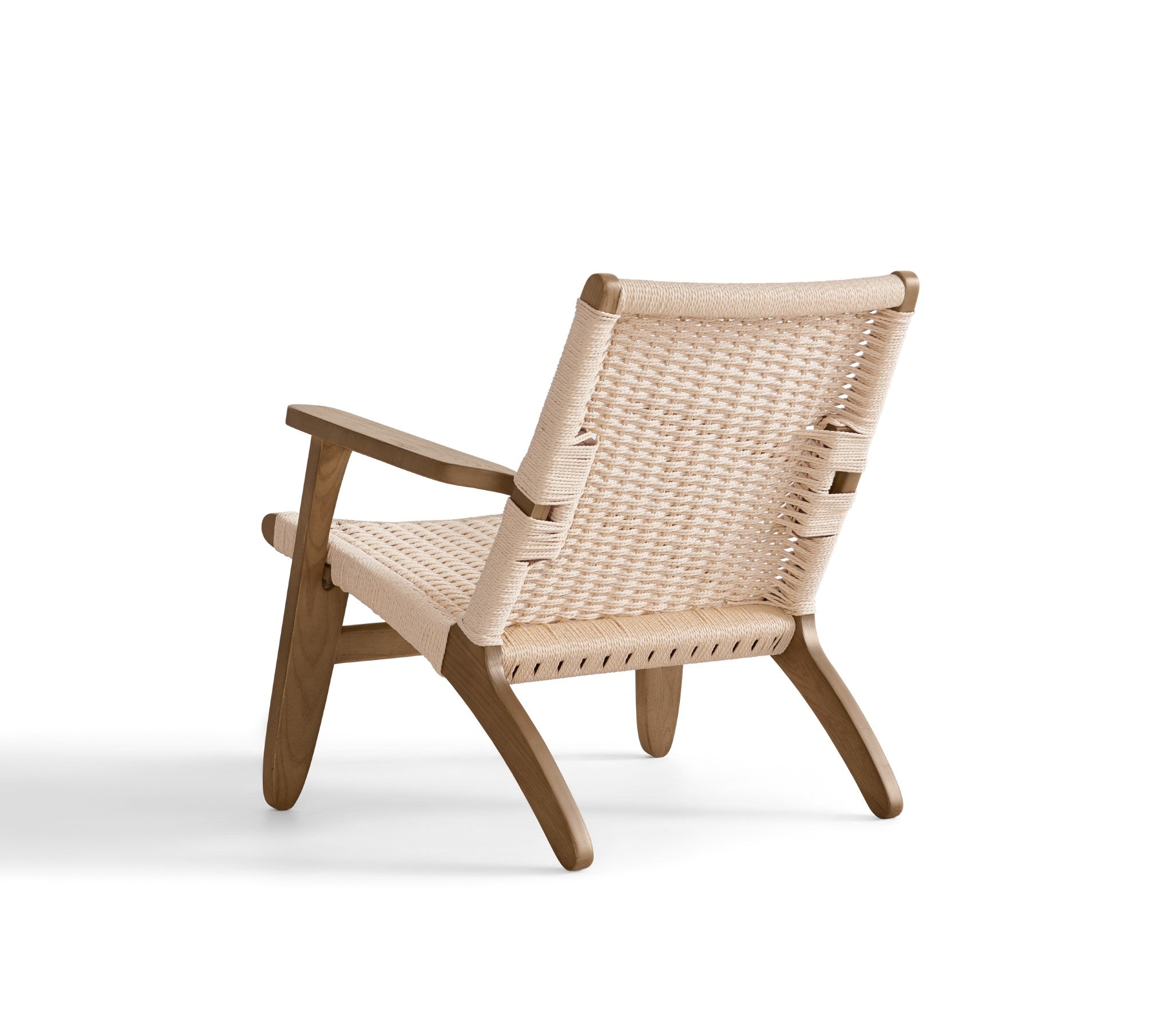 Oleg Armchair