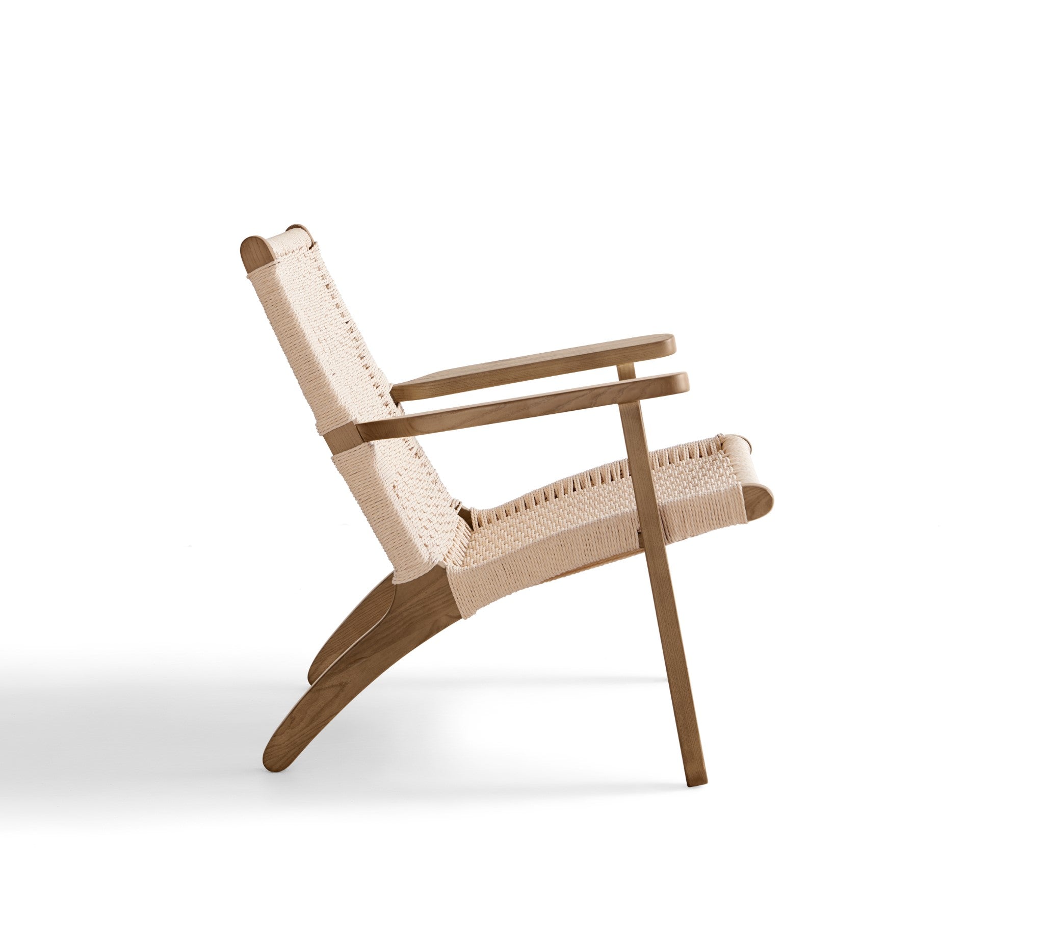 Oleg Armchair