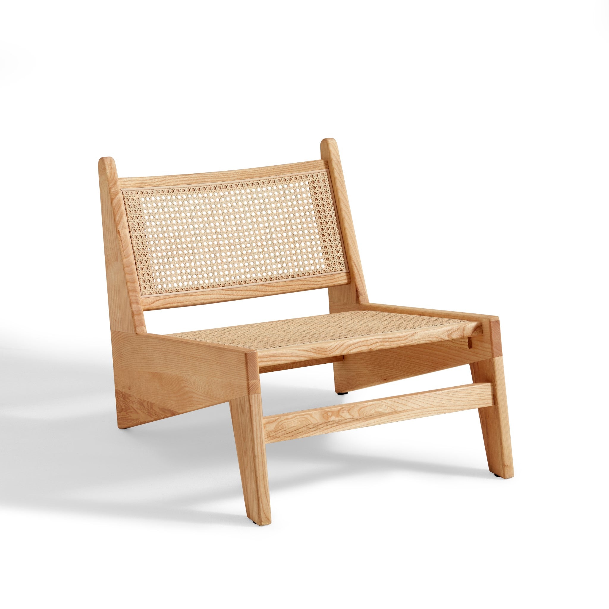 Kay Lounge Chair