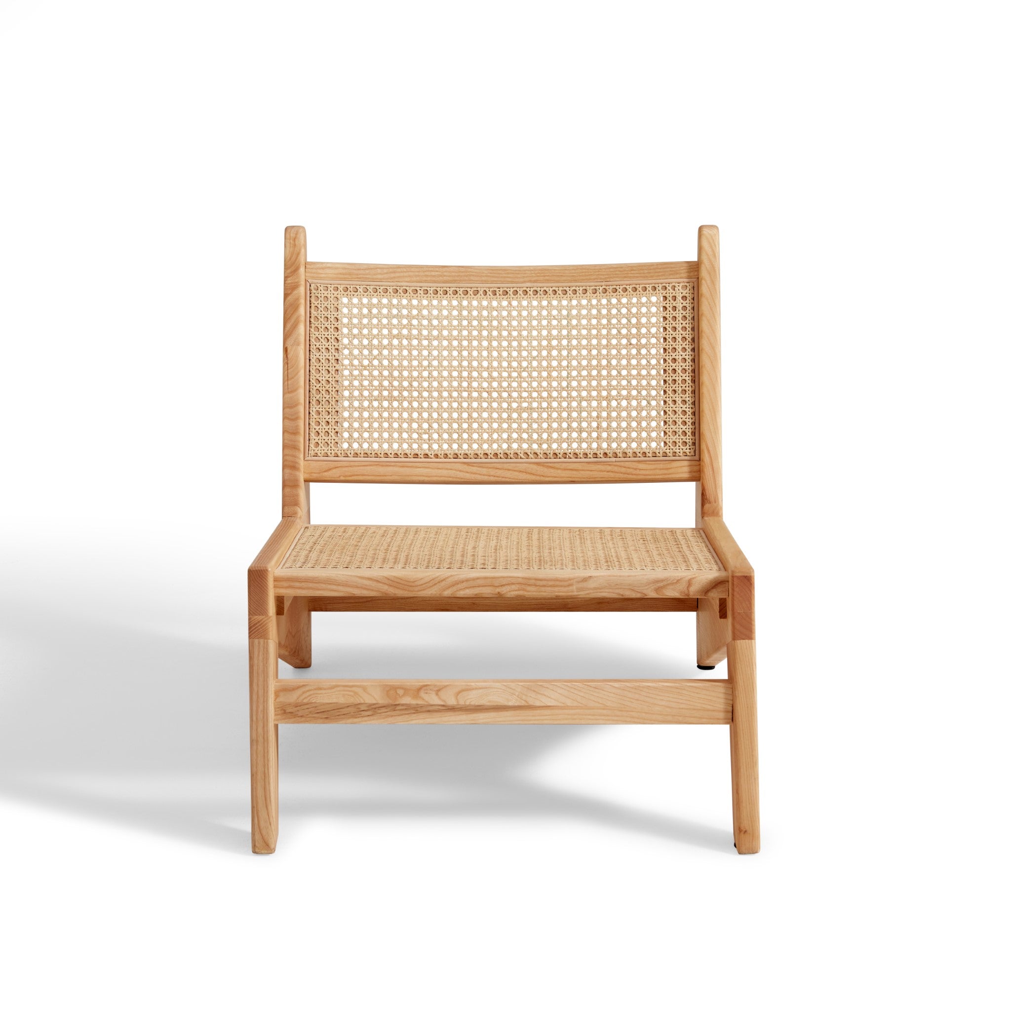 Kay Lounge Chair