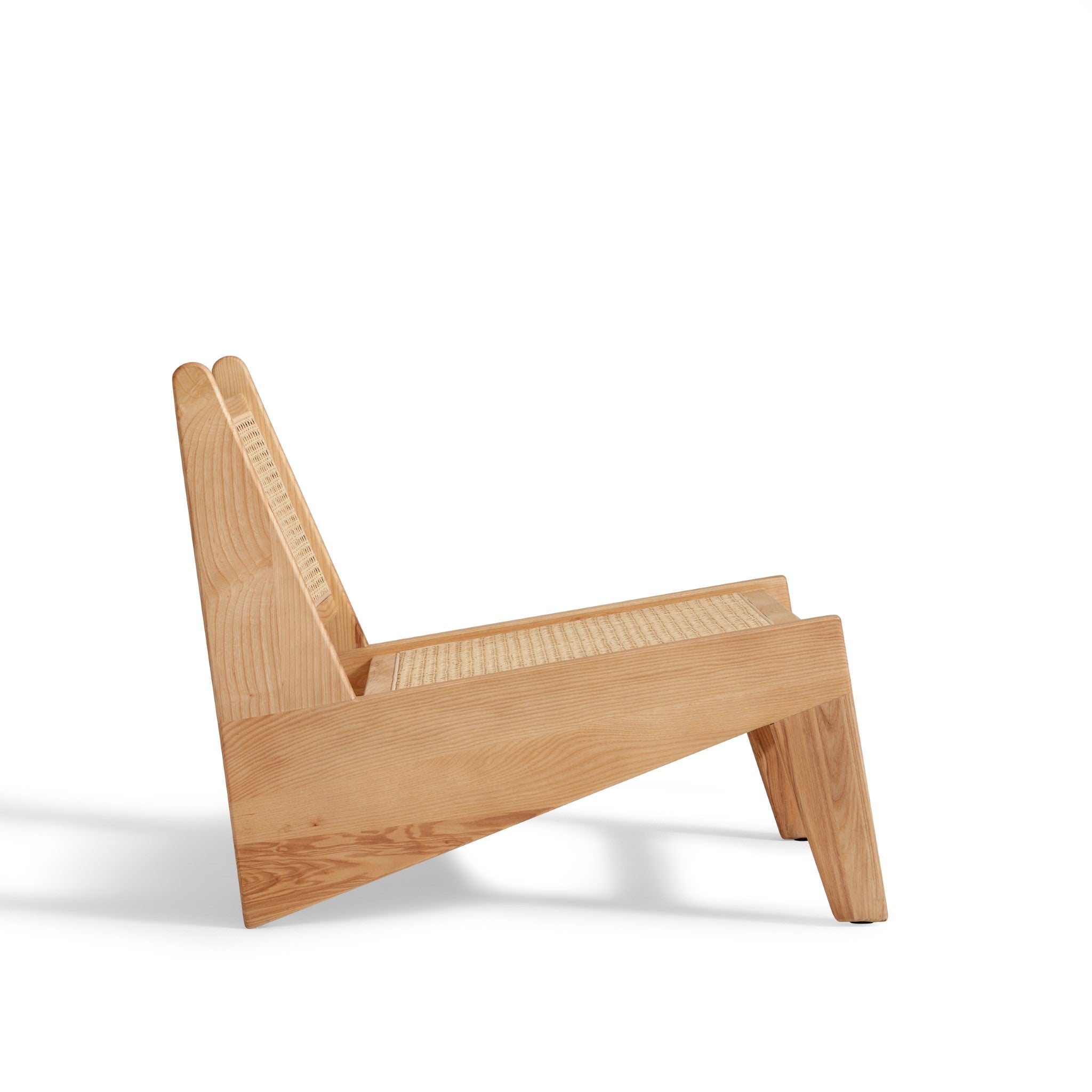 Kay Lounge Chair