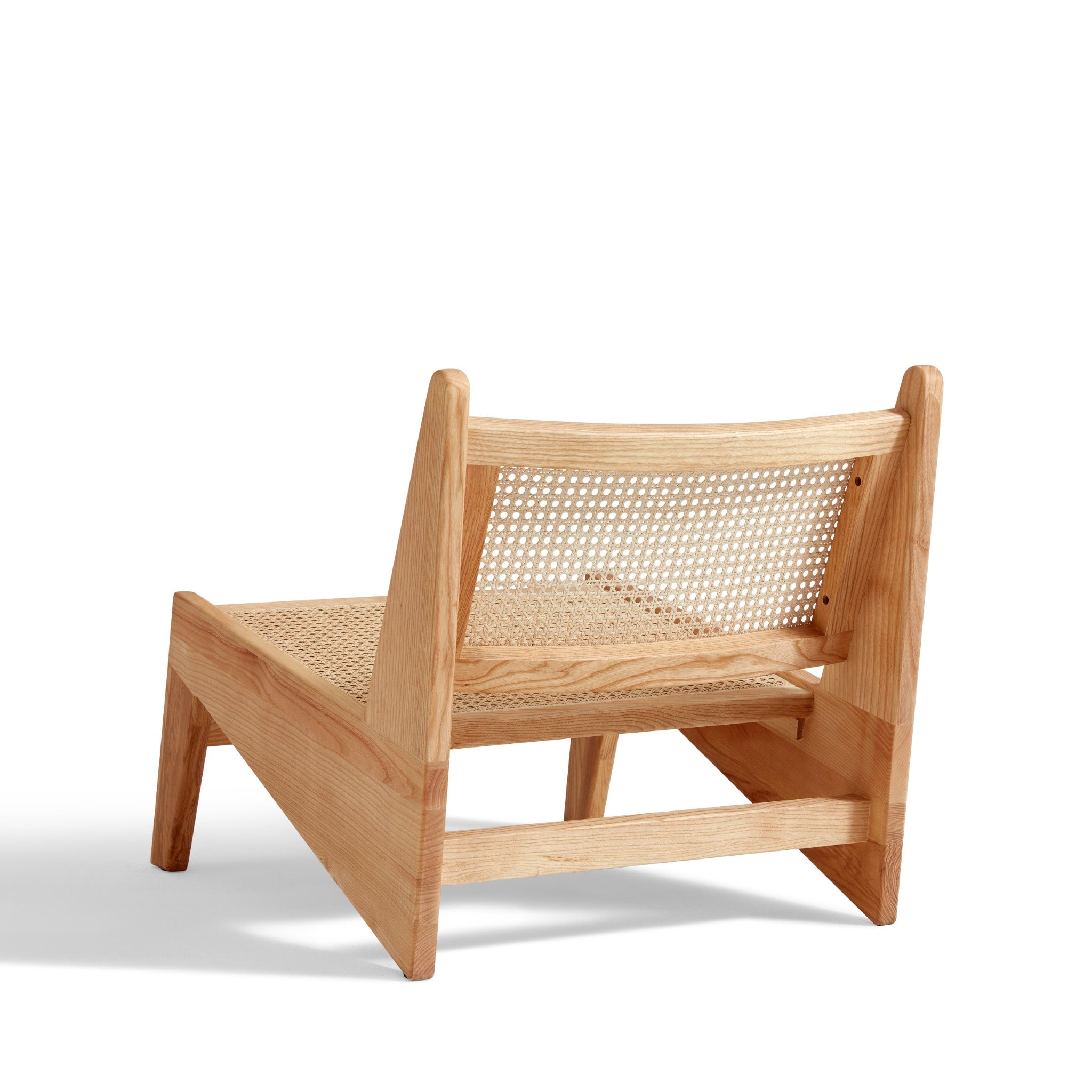 Kay Lounge Chair