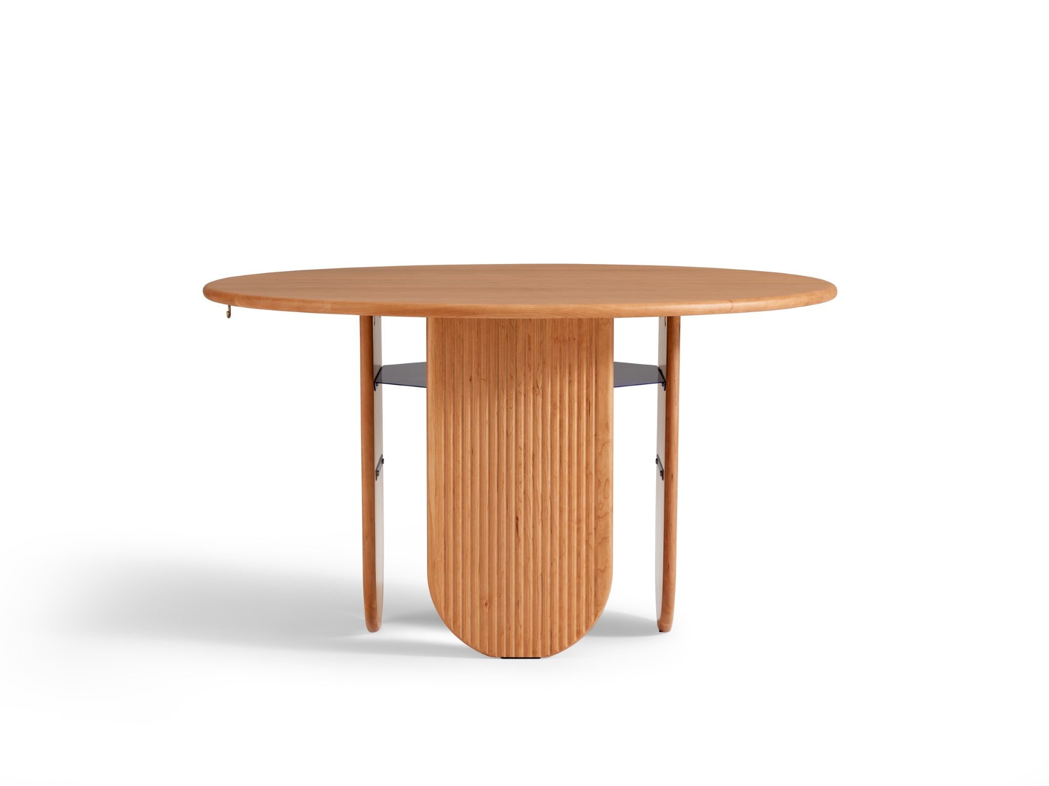 Sierra Round Dining Table