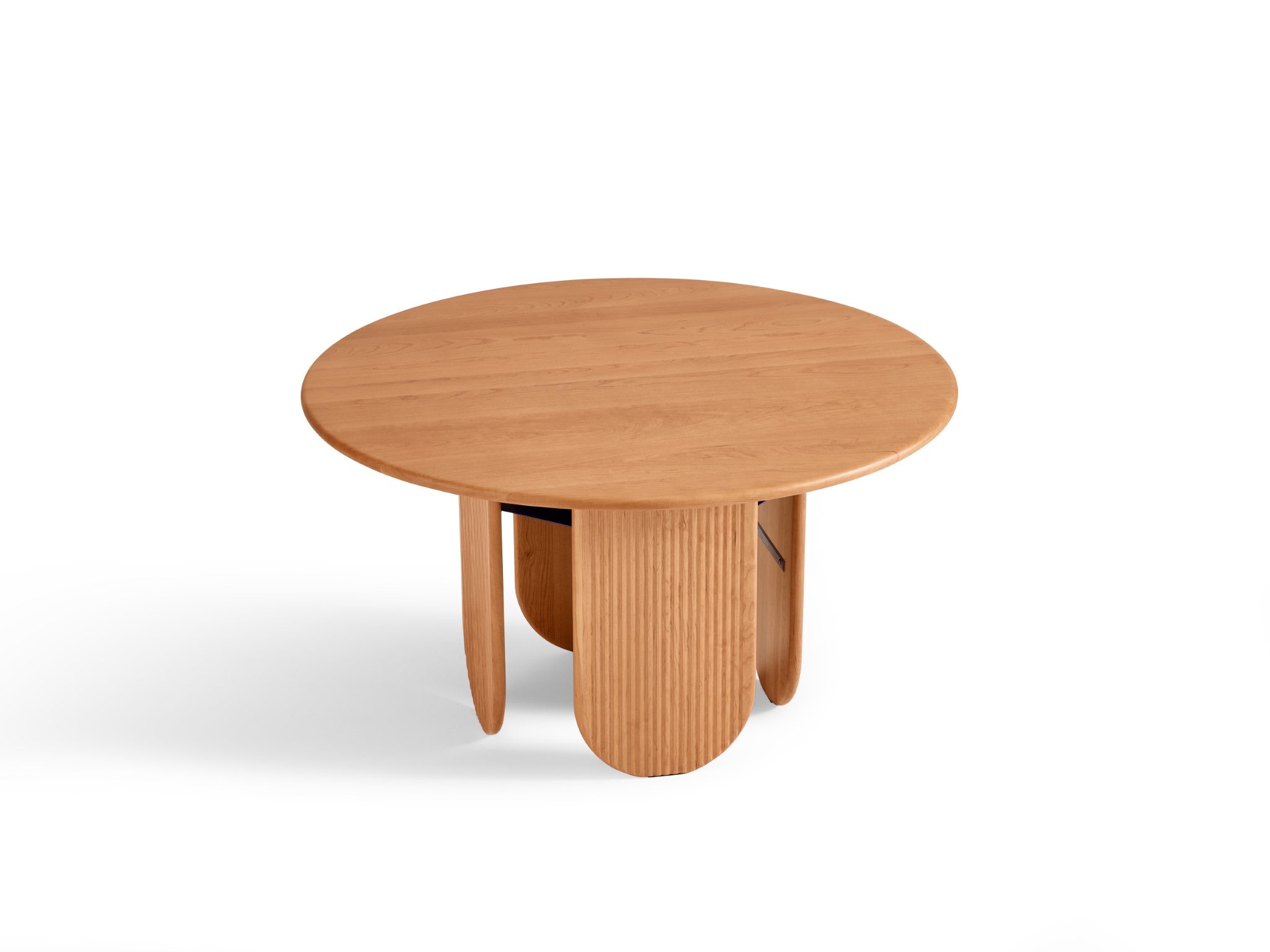 Sierra Round Dining Table