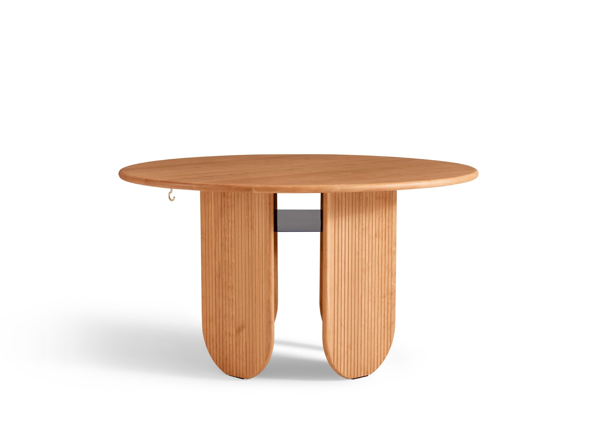 Sierra Round Dining Table