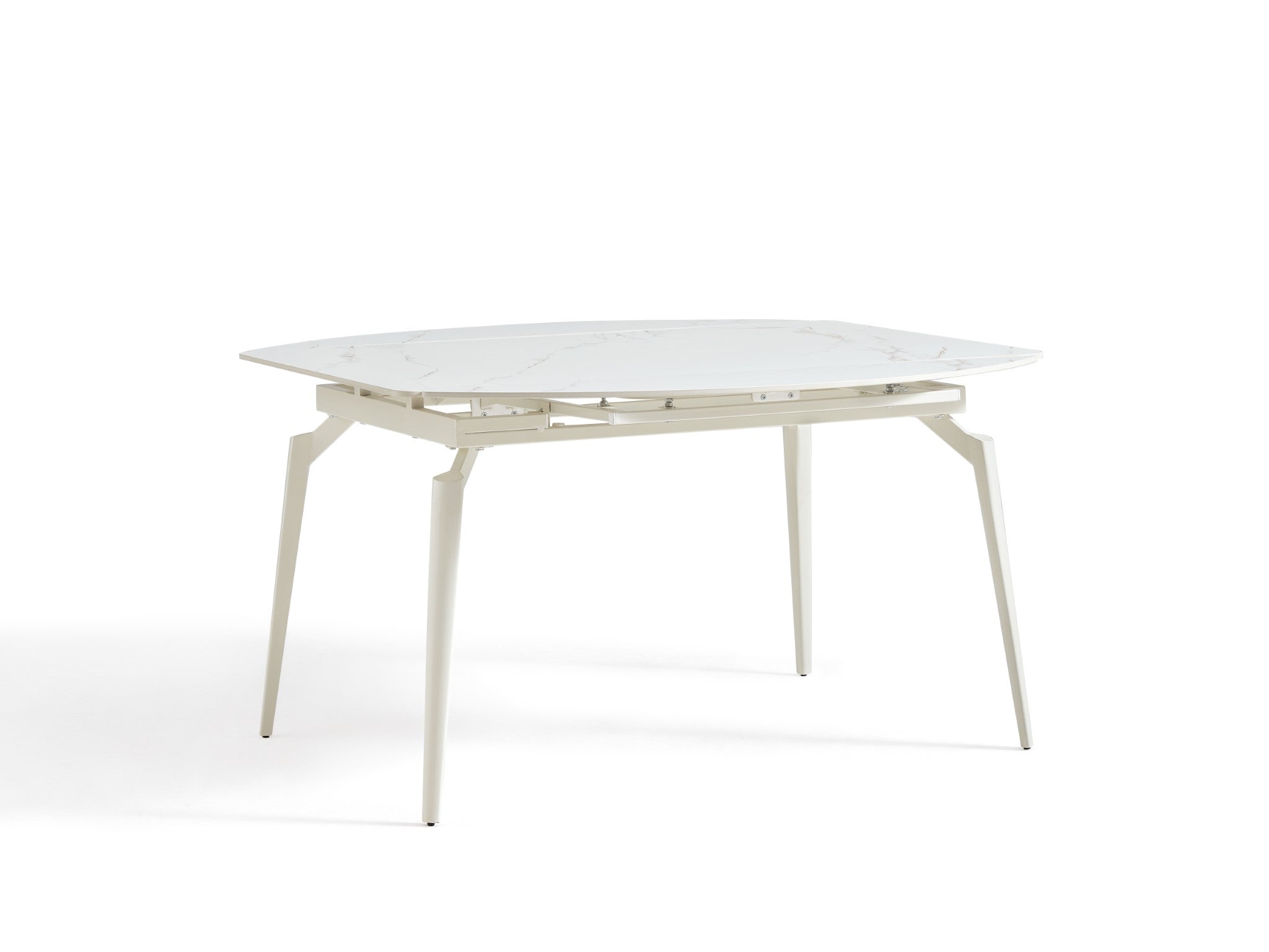 Quince Dining Table