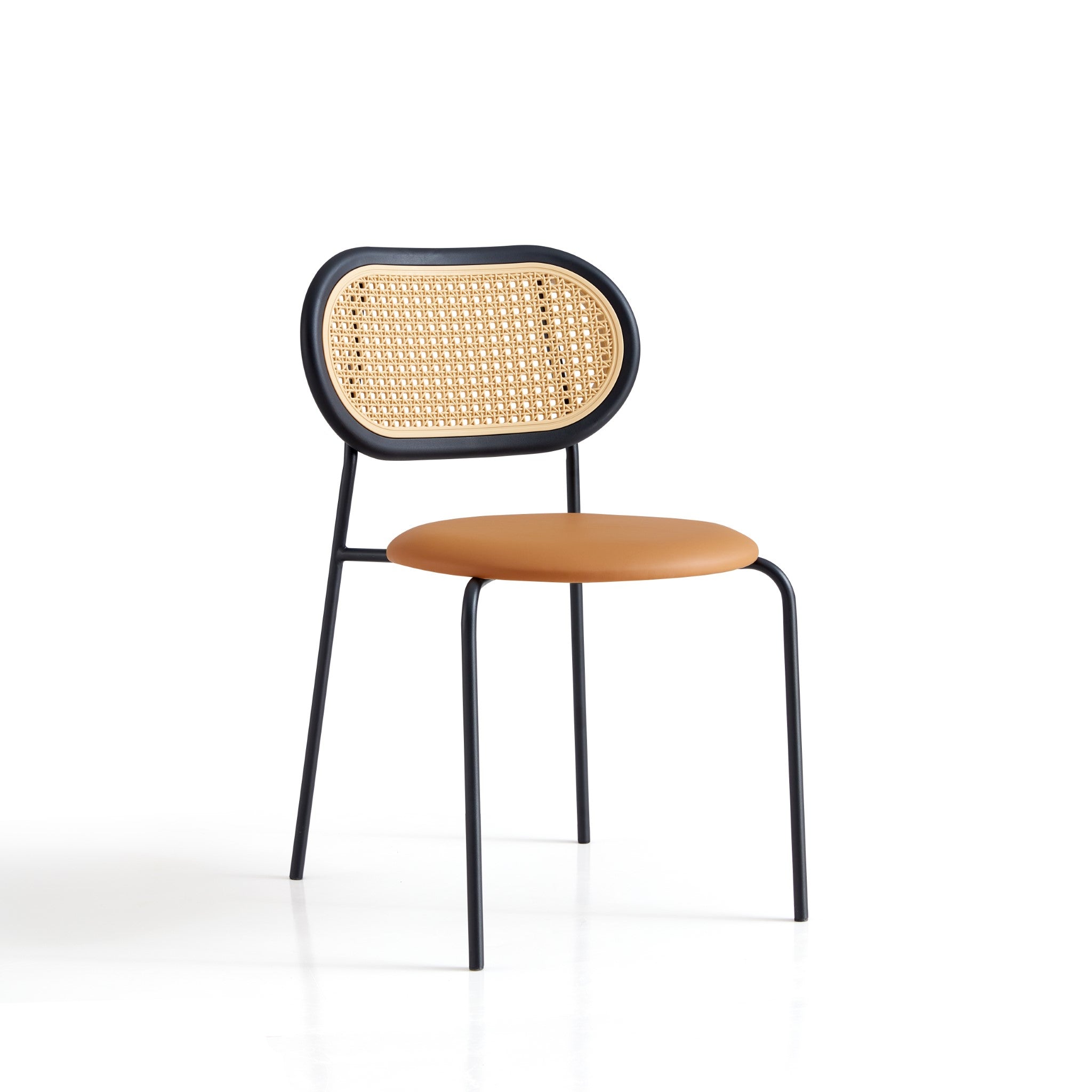 Savien Dining Chair