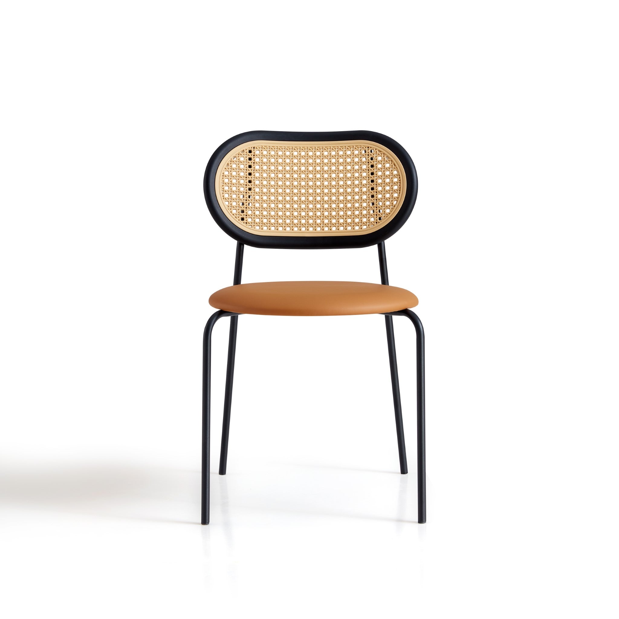 Savien Dining Chair