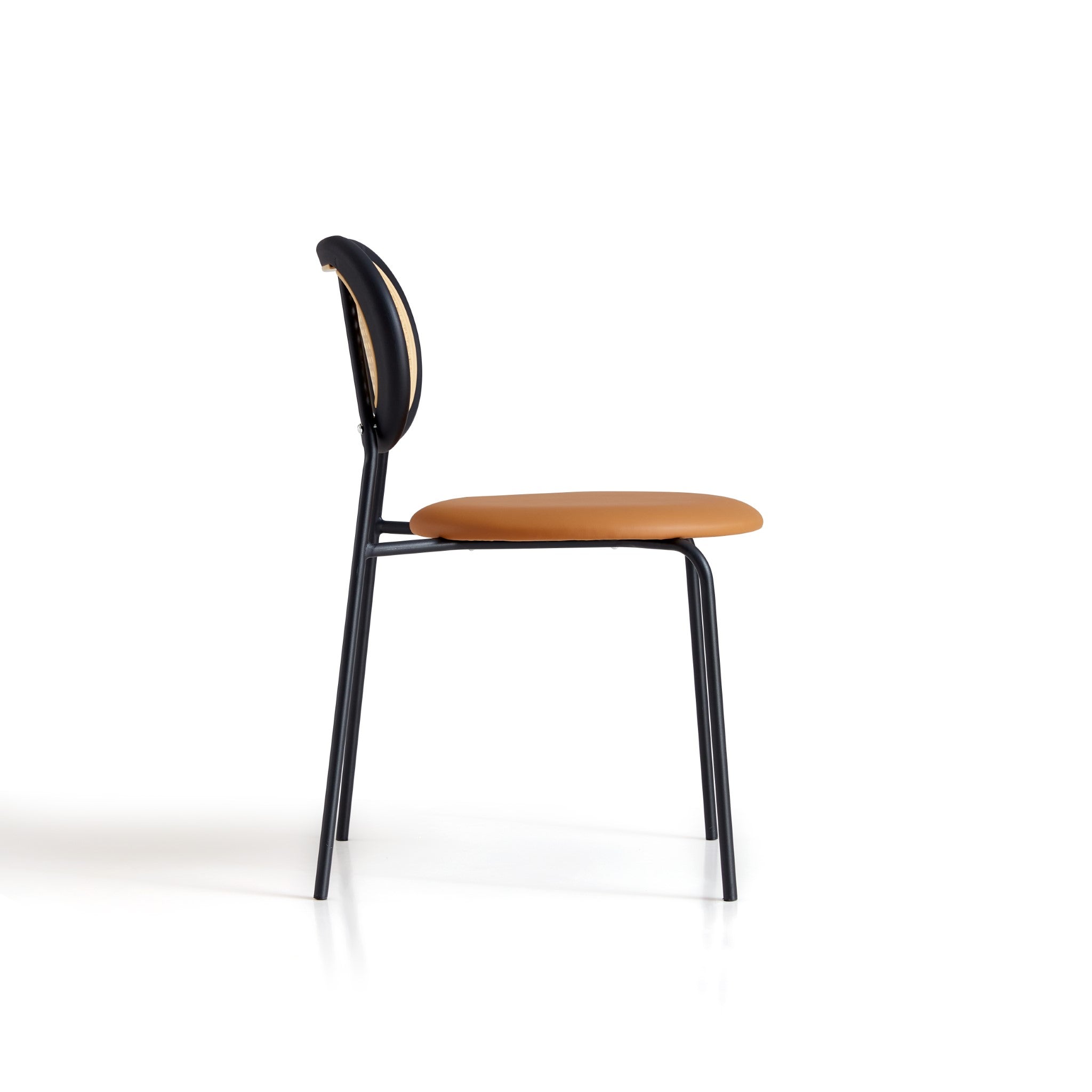 Savien Dining Chair