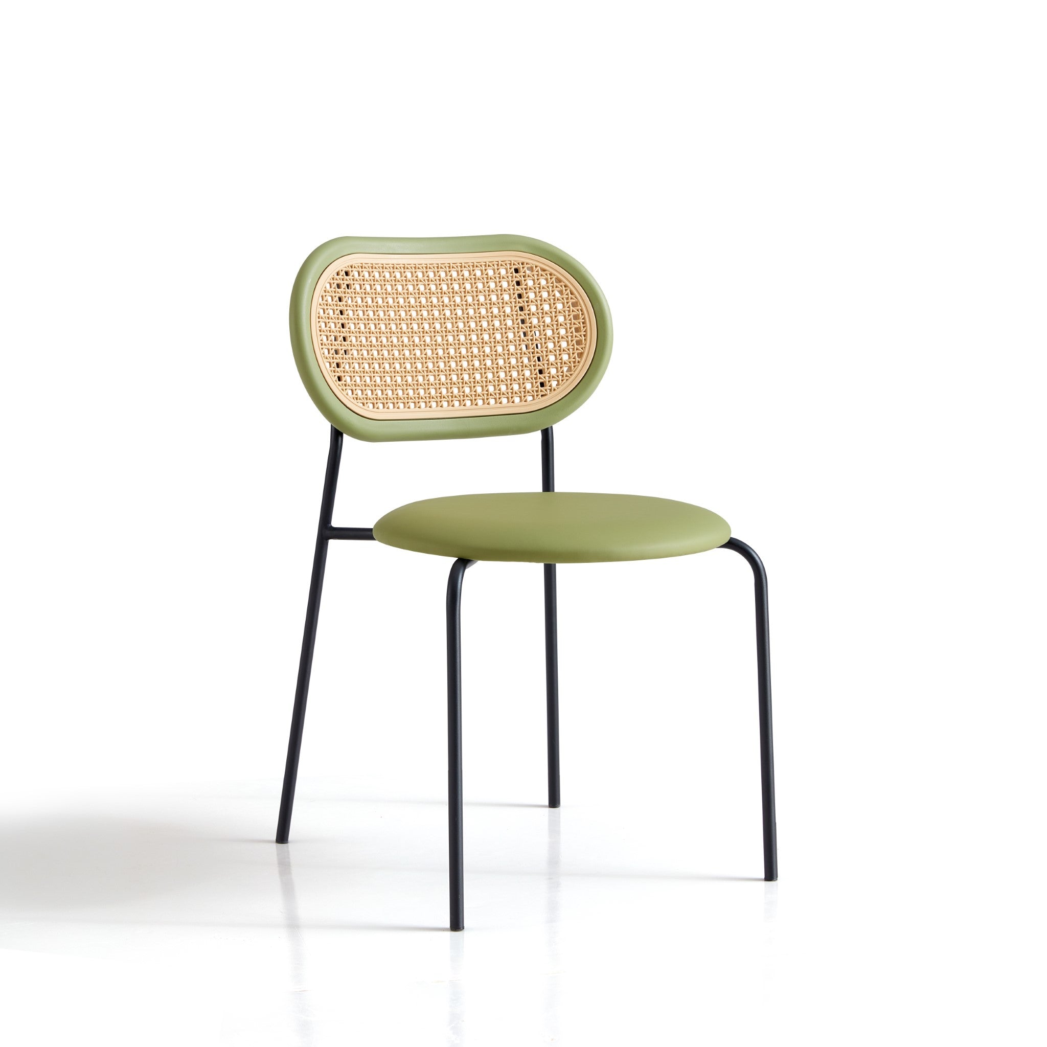 Savien Dining Chair