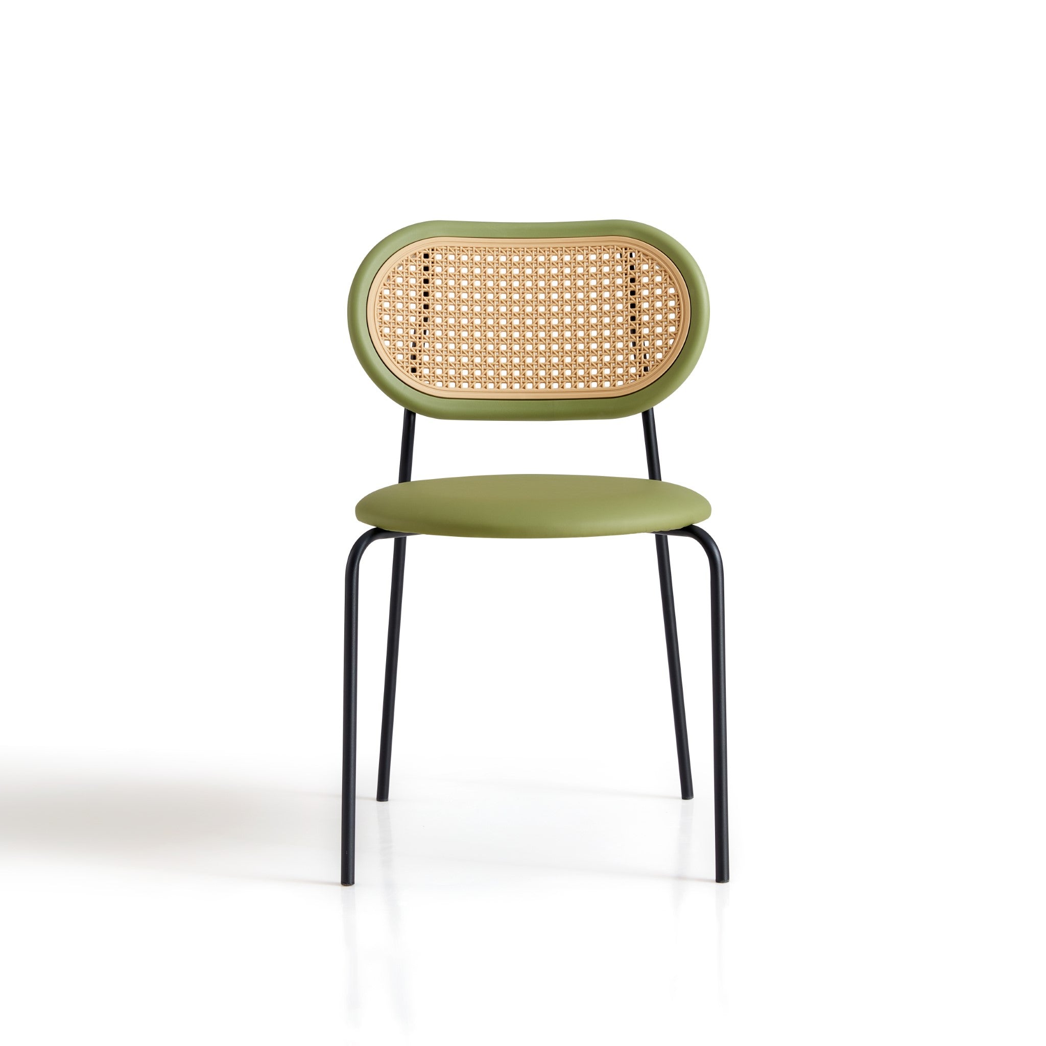 Savien Dining Chair