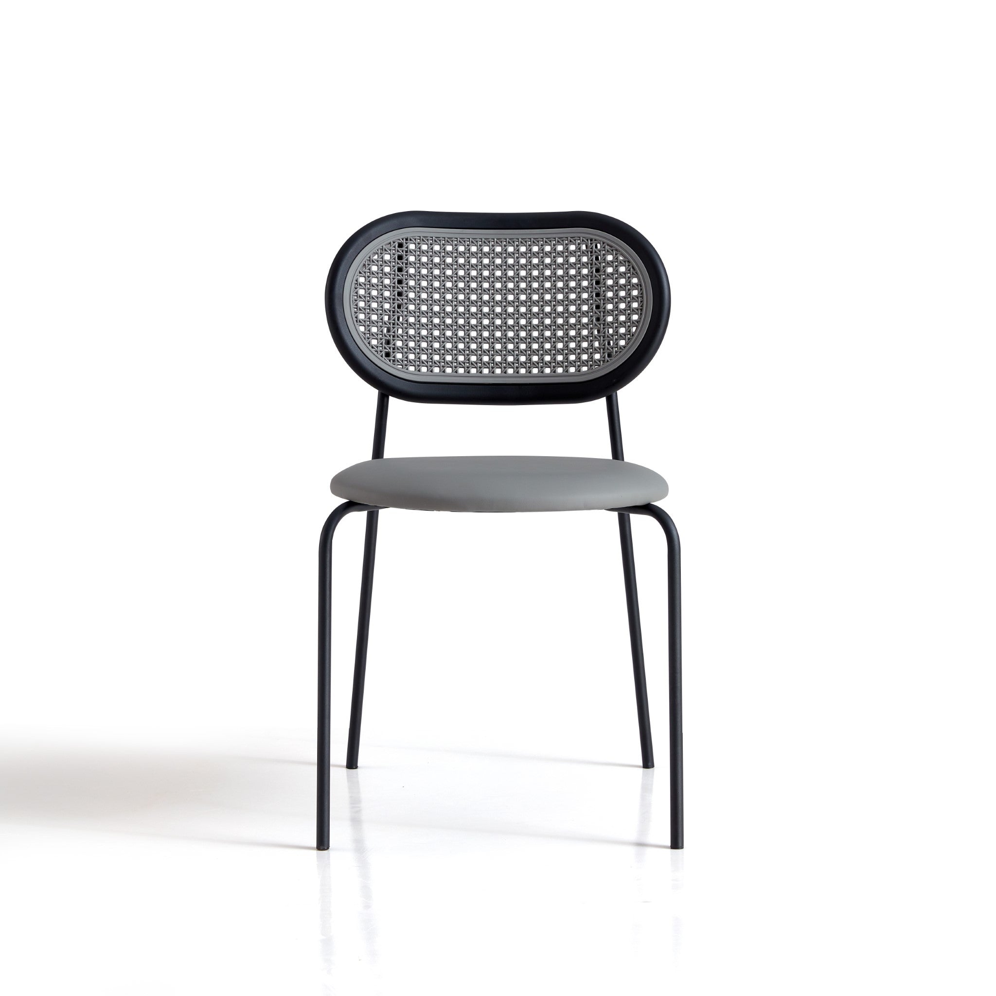 Savien Dining Chair