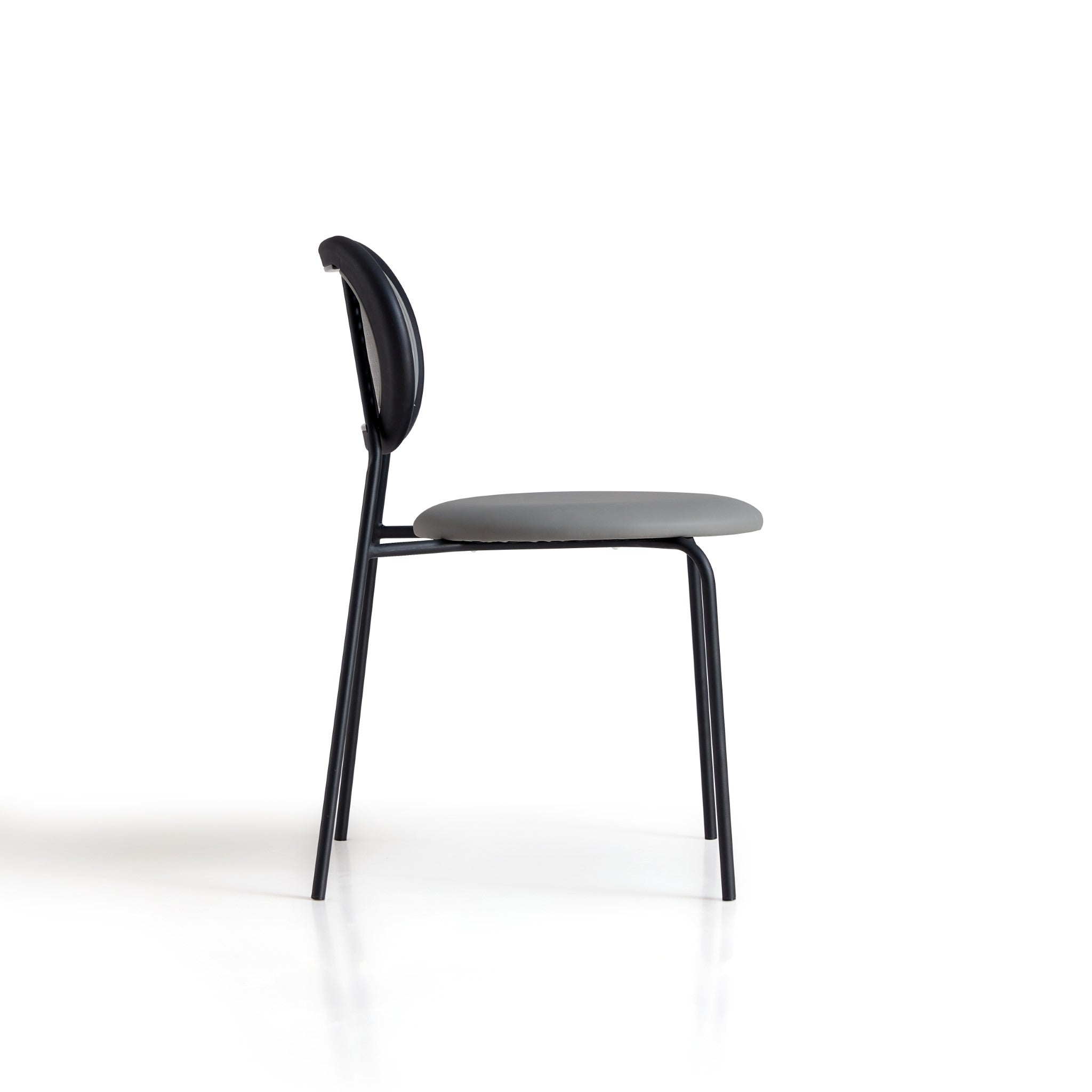 Savien Dining Chair