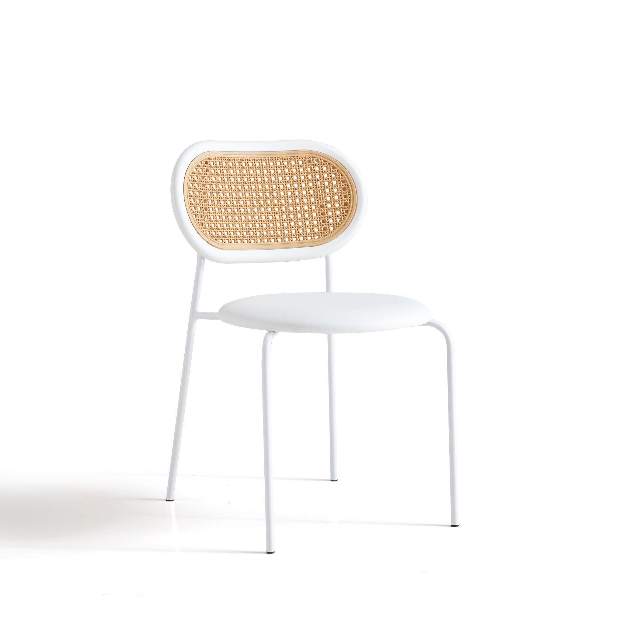 Savien Dining Chair