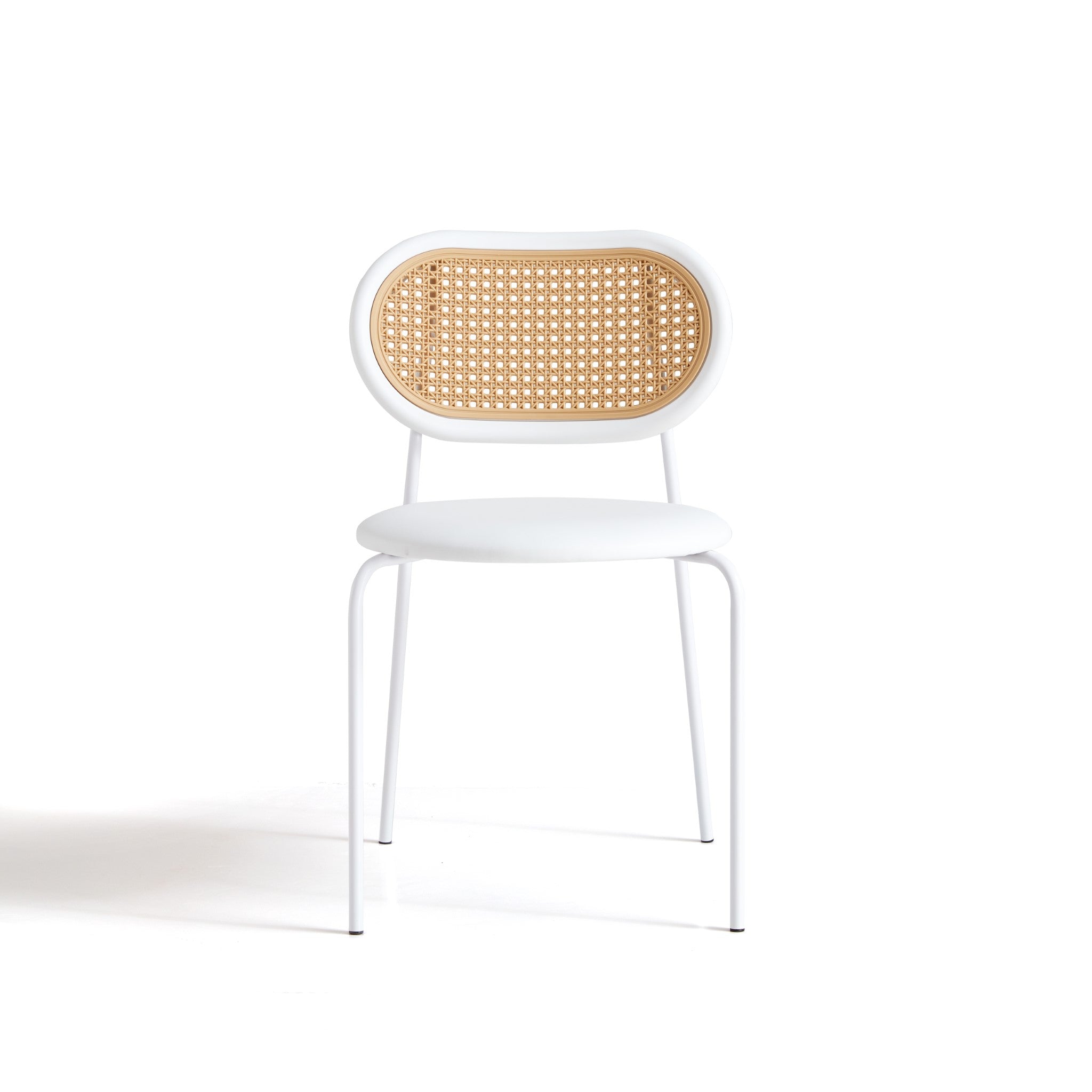 Savien Dining Chair