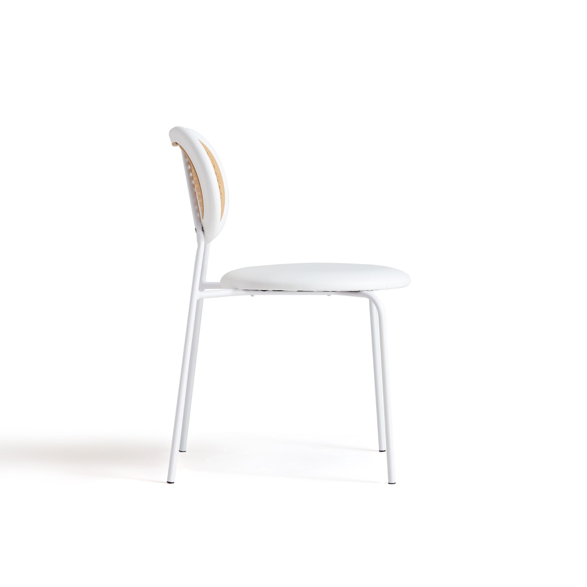 Savien Dining Chair