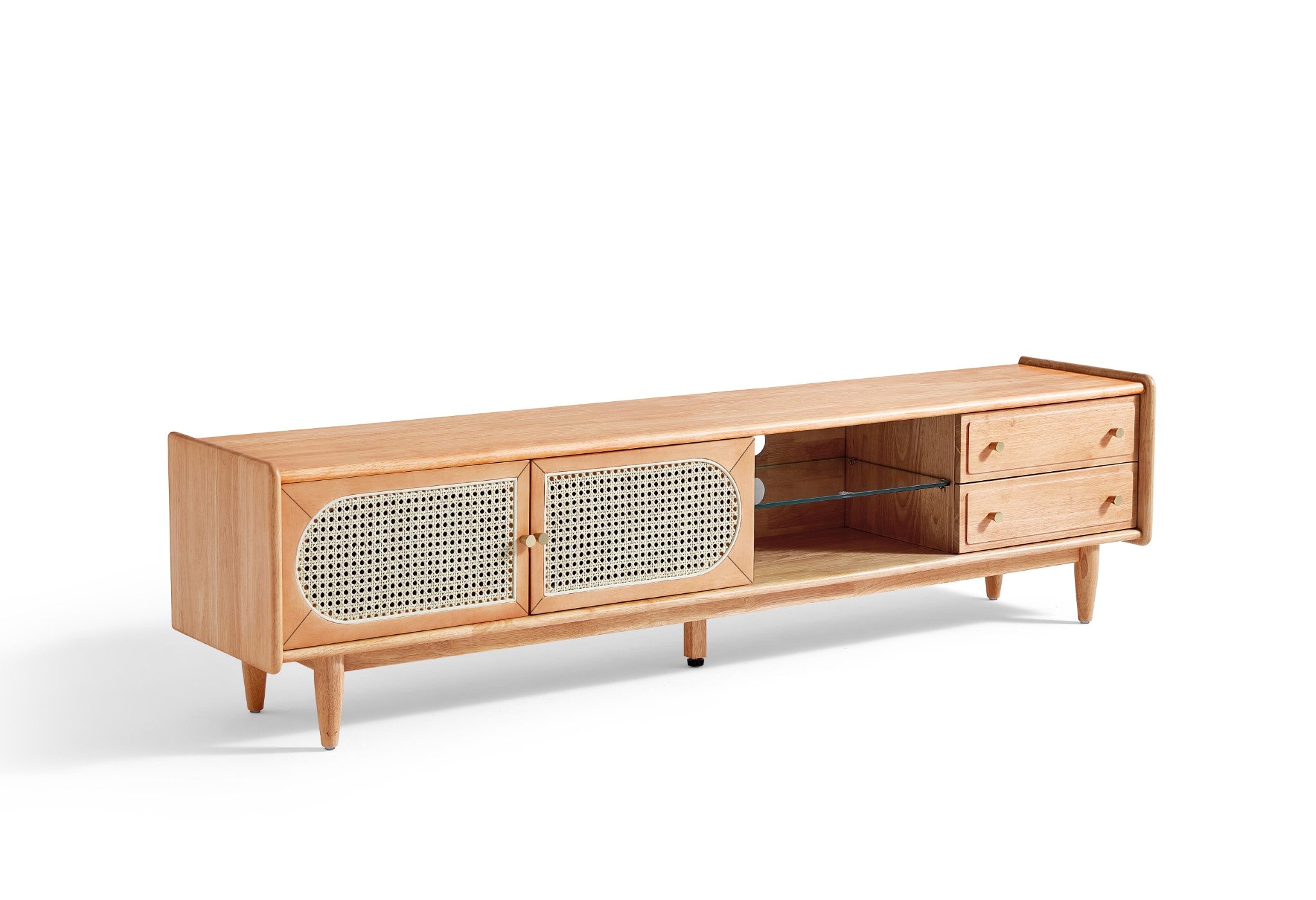 Lennon Media Unit