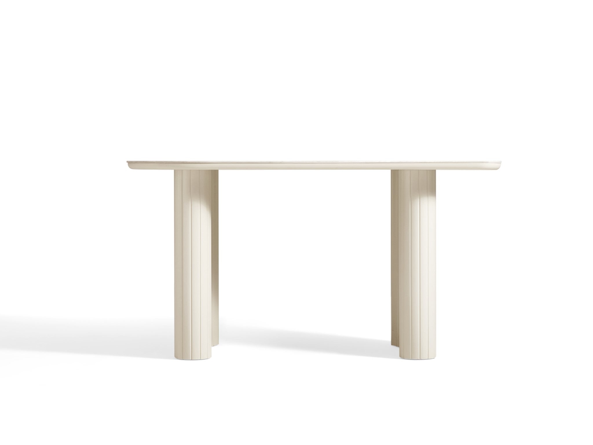 Syntra Dining Table