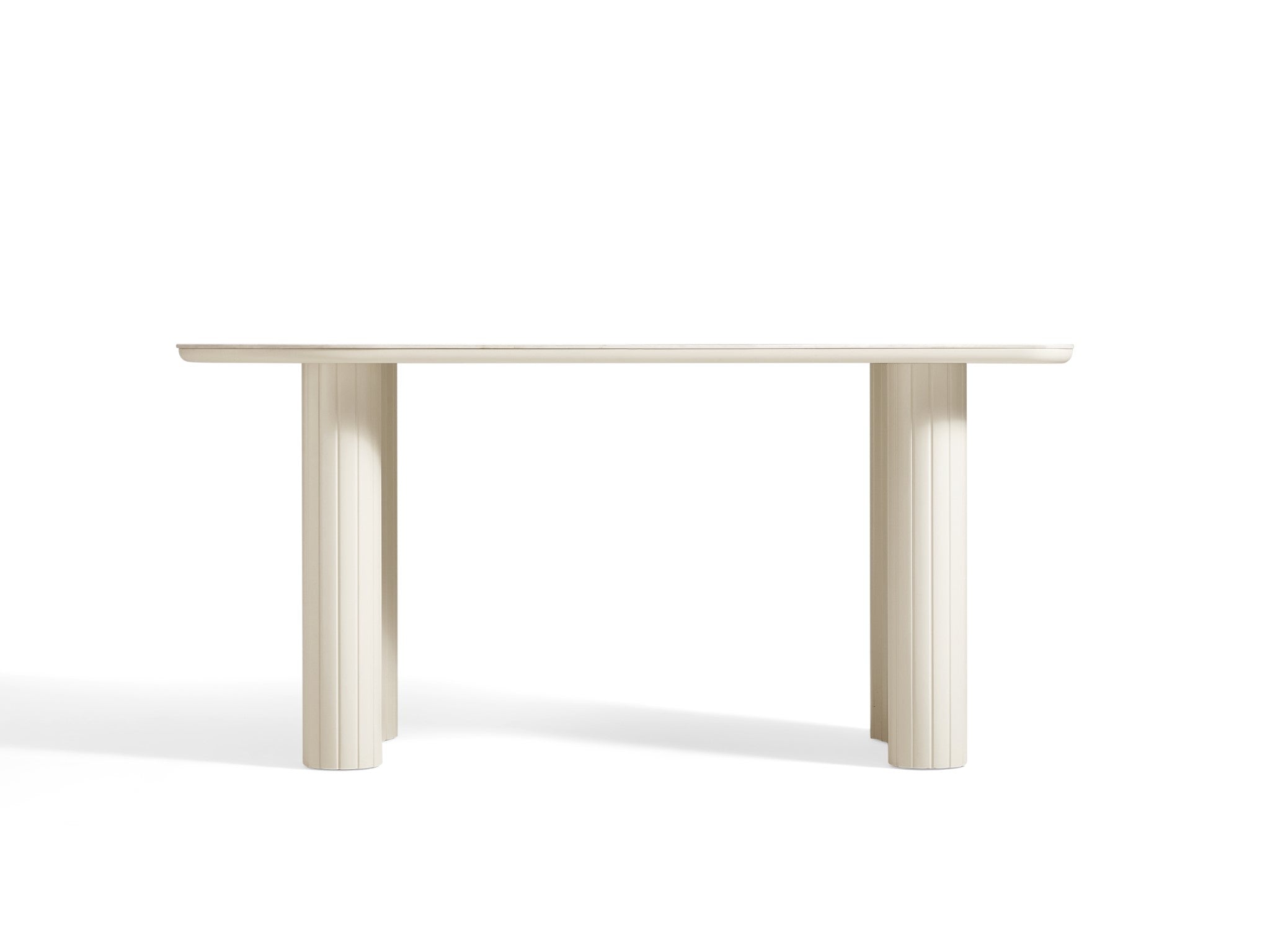 Syntra Dining Table