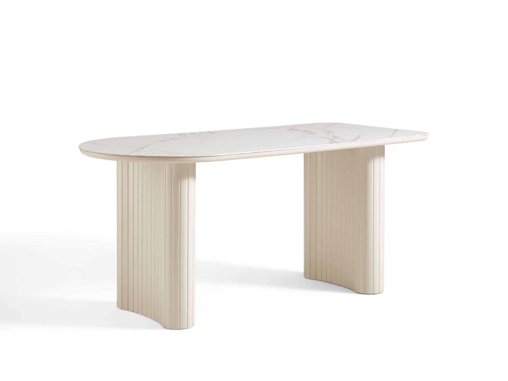 Syntra Dining Table