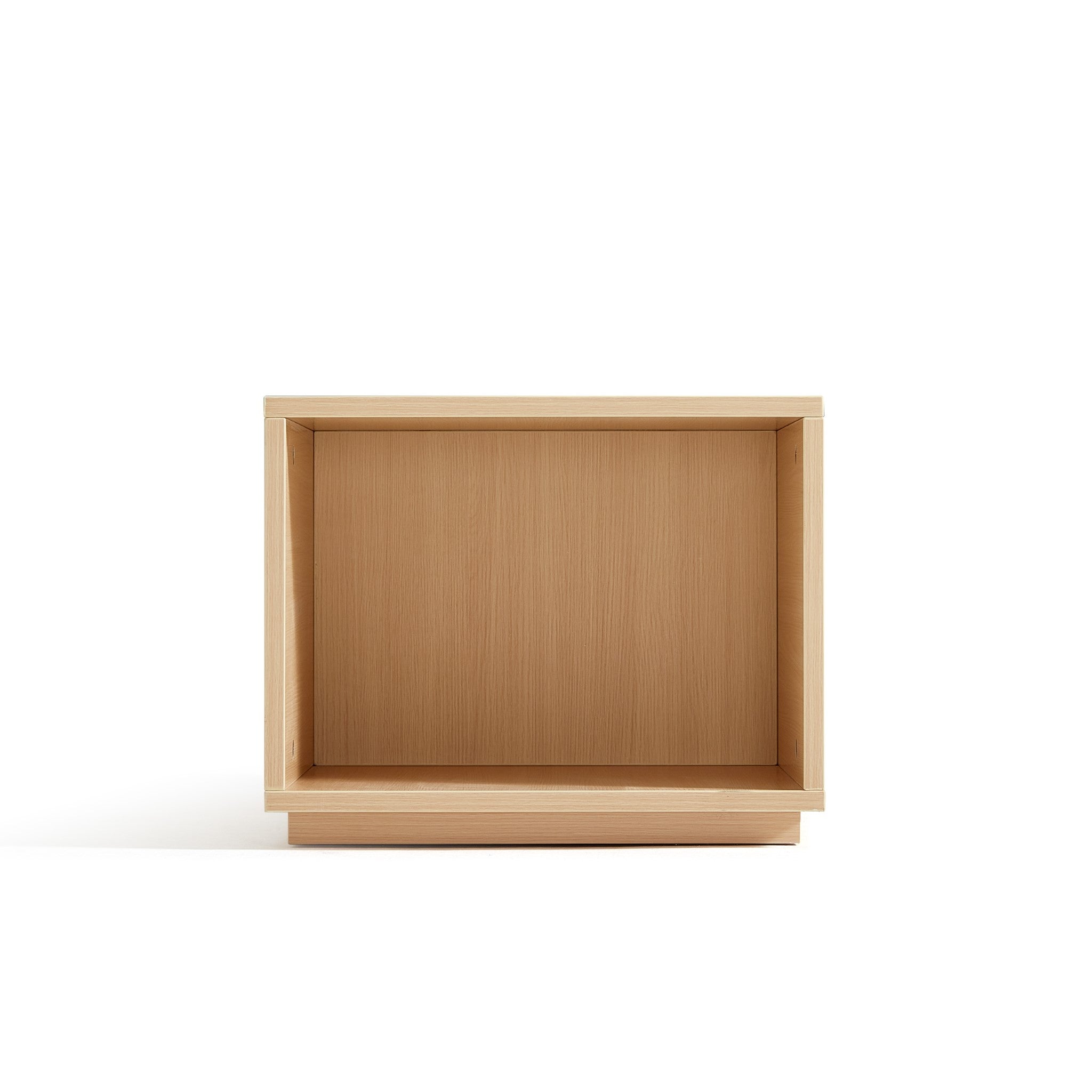 Natt Side Table