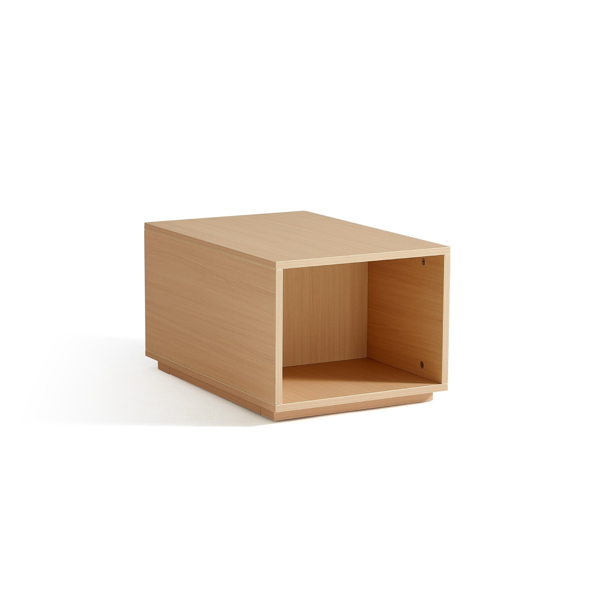 Natt Side Table