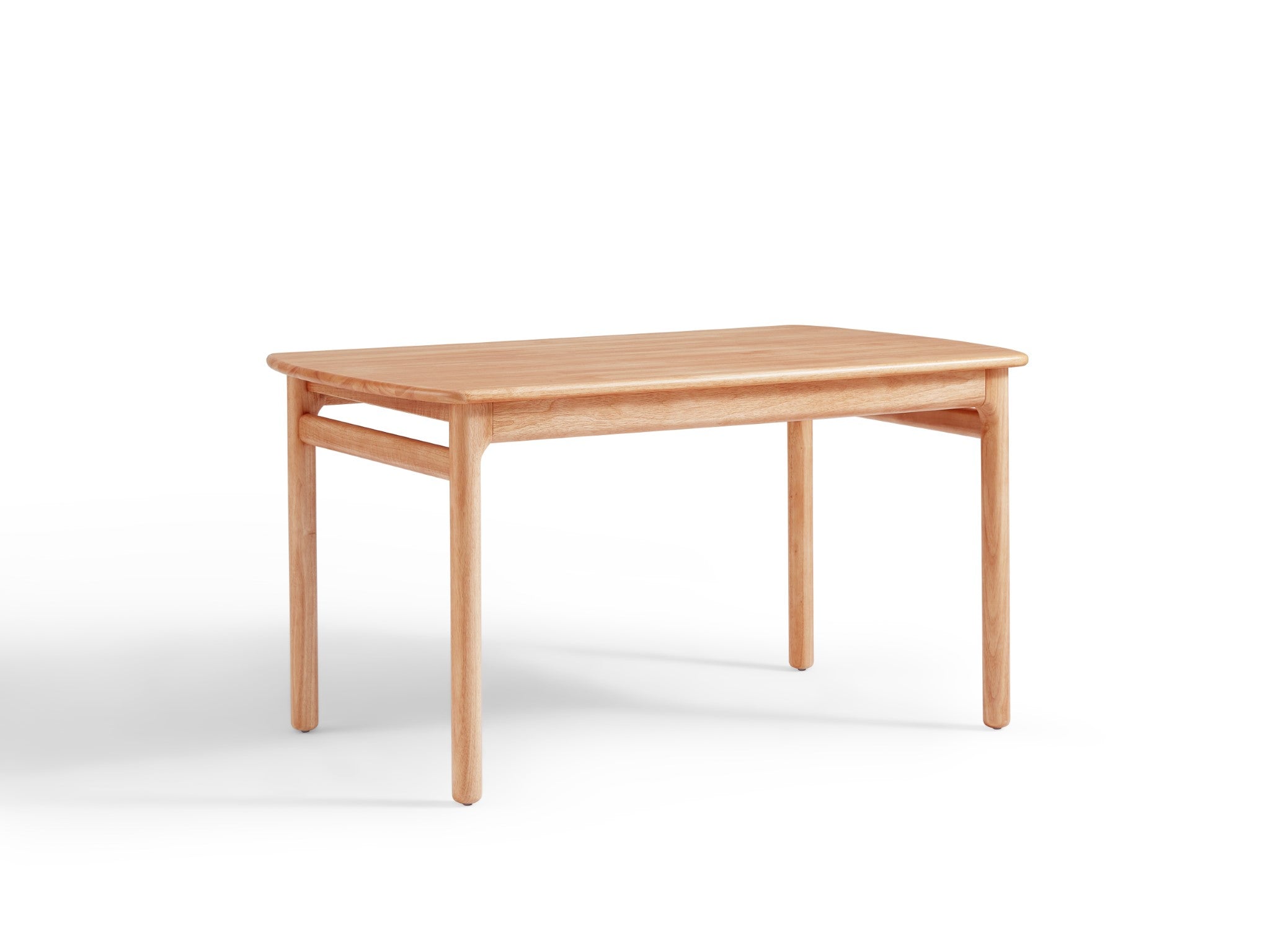 Stride Dining Table