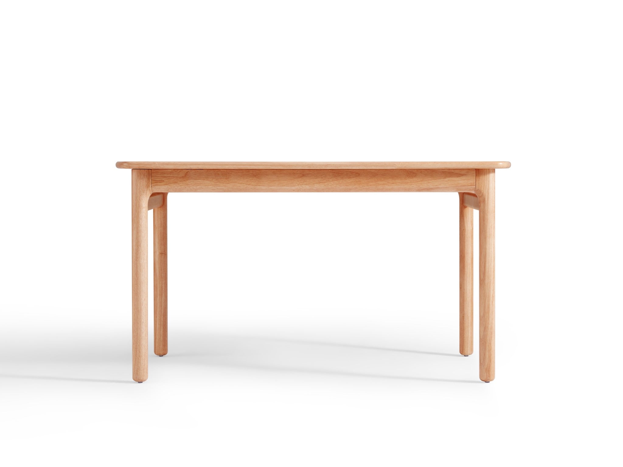 Stride Dining Table