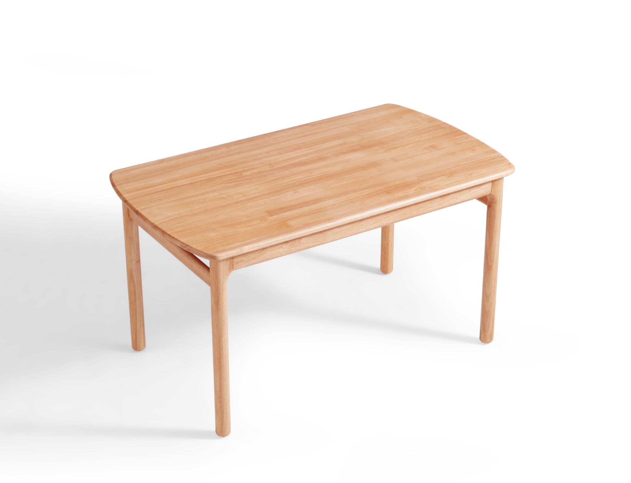 Stride Dining Table