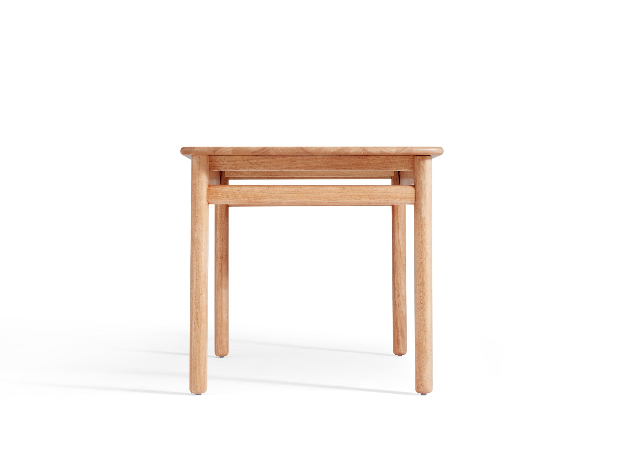 Stride Dining Table