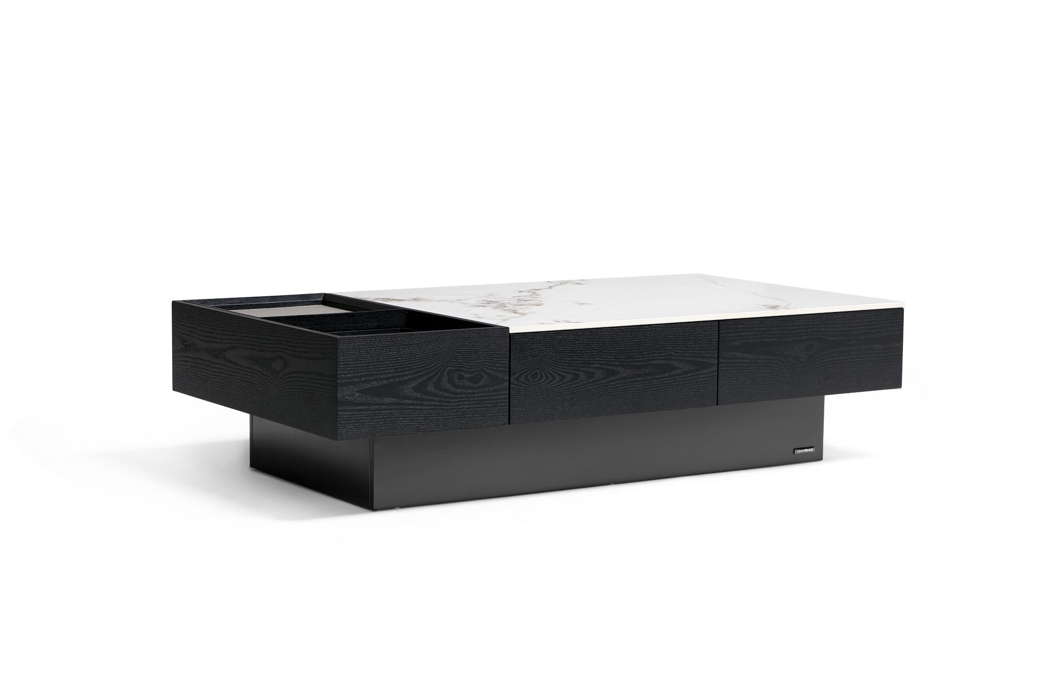 Reis Coffee Table