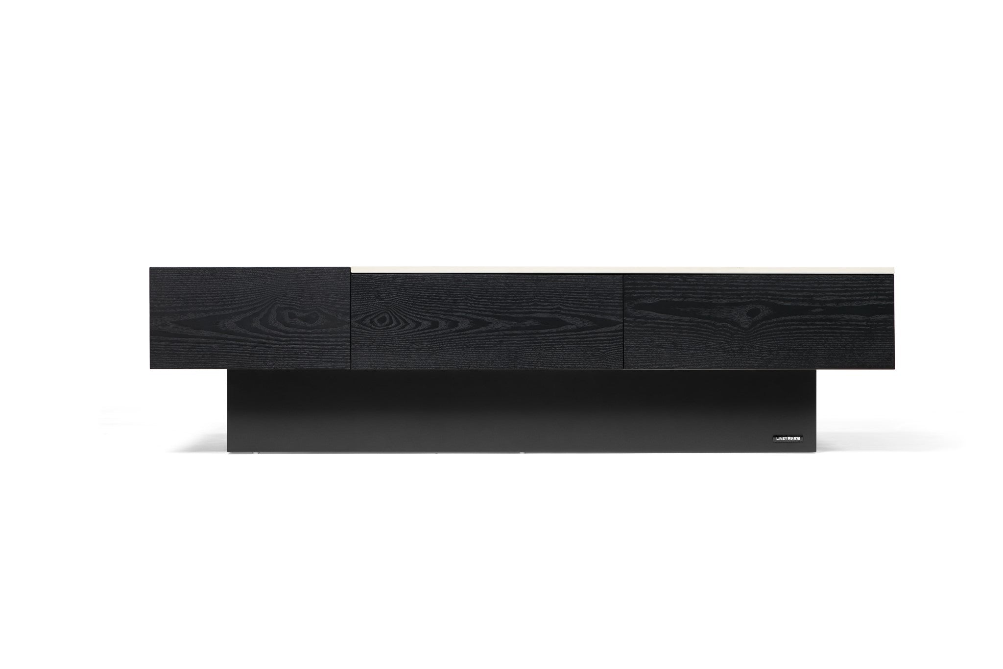 Reis Coffee Table