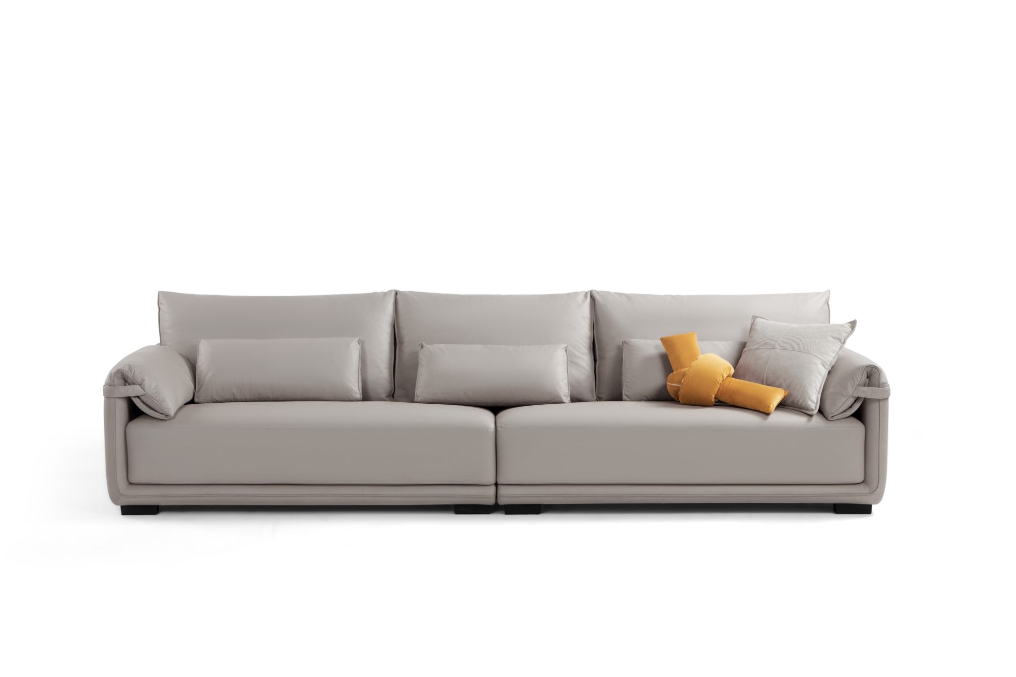 Hana Sofa