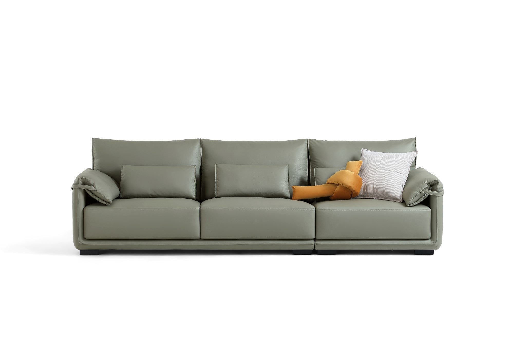 Hana Sofa